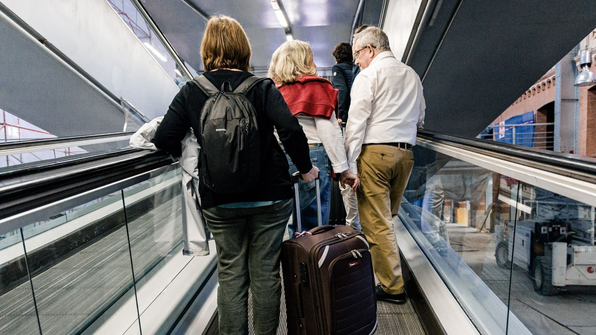 El gasto imprevisto que arruina tus vacaciones: 