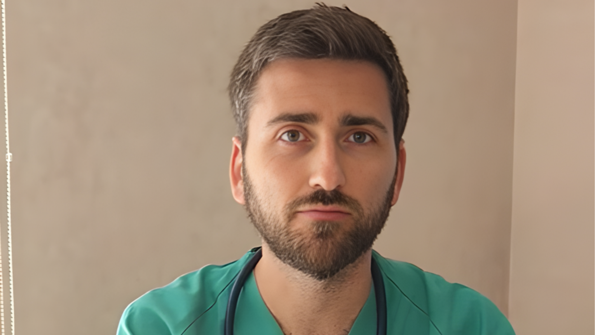 Borja Quiroga, nefrólogo: "Si bebemos menos de un litro y medio de agua al día, el riñón se puede deshidratar y sí puede sufrir"