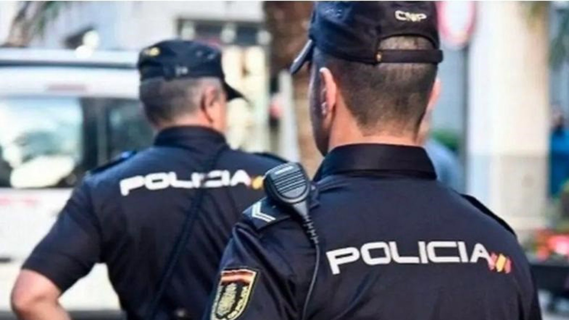 Encuentran sin vida en la piscina de Bahía Sound a un desaparecido desde el jueves en San Fernando