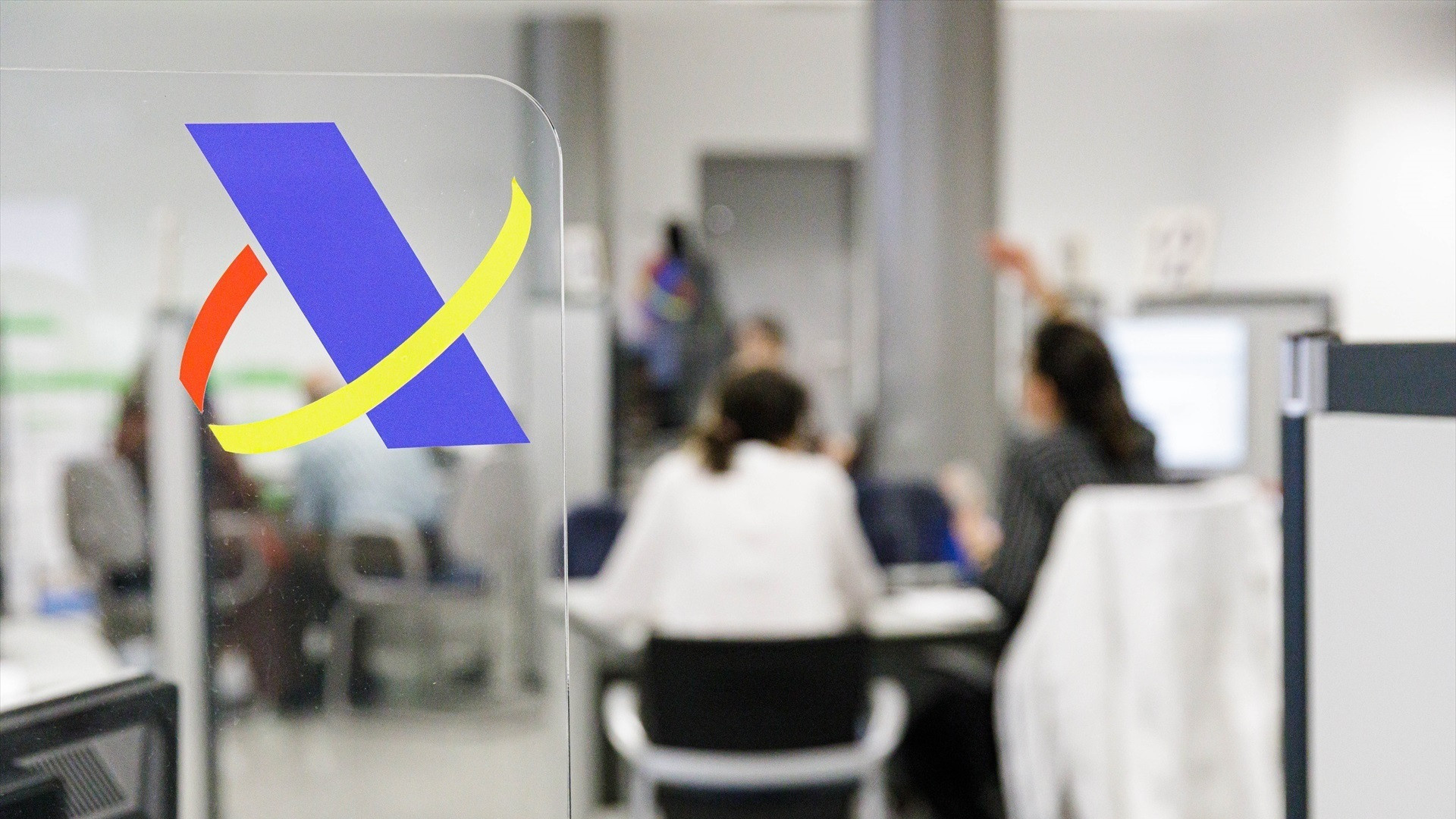 "La Campaña de Renta 2025 y Hacienda llaman, estas son las deducciones que en La Rioja pueden salvarte hasta 2.000 euros. No dejes ni un céntimo en el aire"