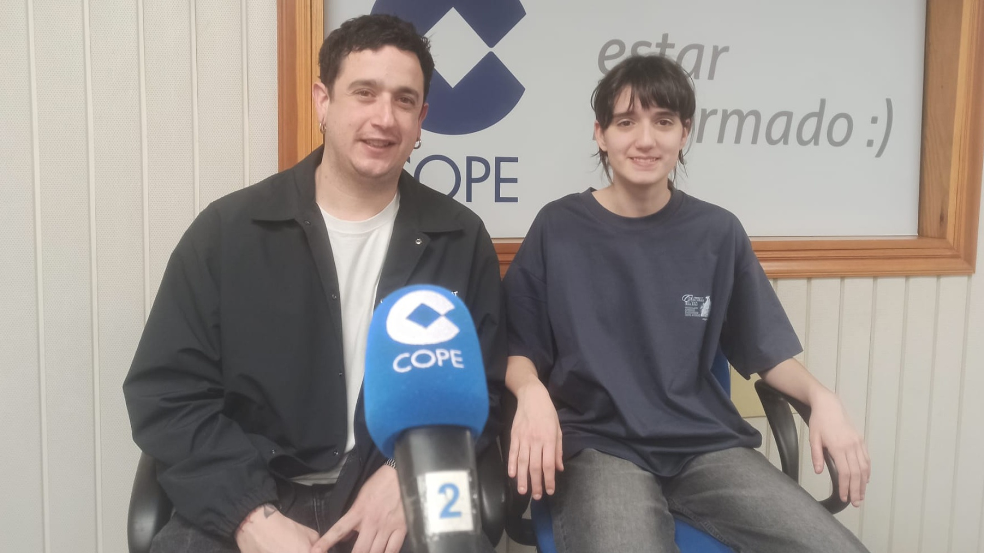 Alumnos de la escuela Gazapo, de Narón, viajarán a Burgos para participar en la final nacional de la First Lego League