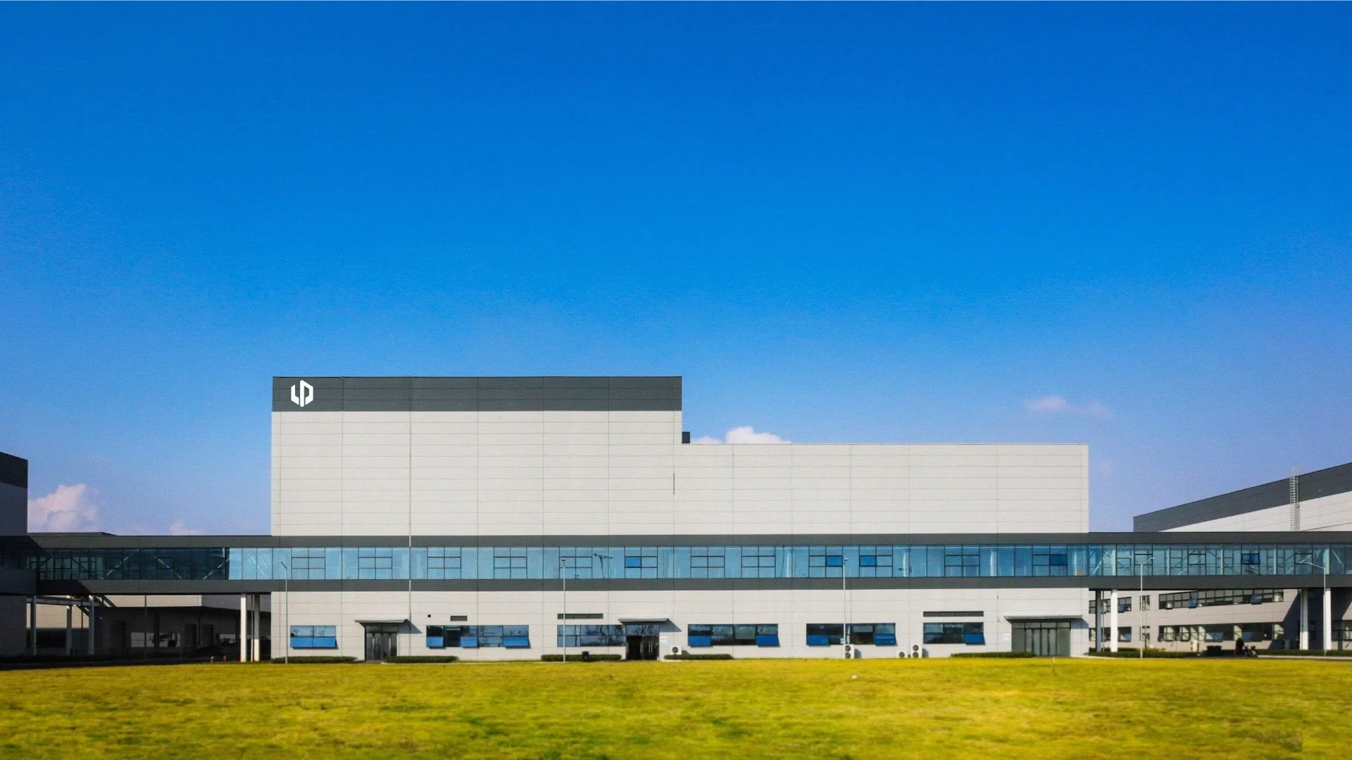 Desembarco chino en Borja: llegan los 50 ingenieros que montarán la fábrica de Leapmotor