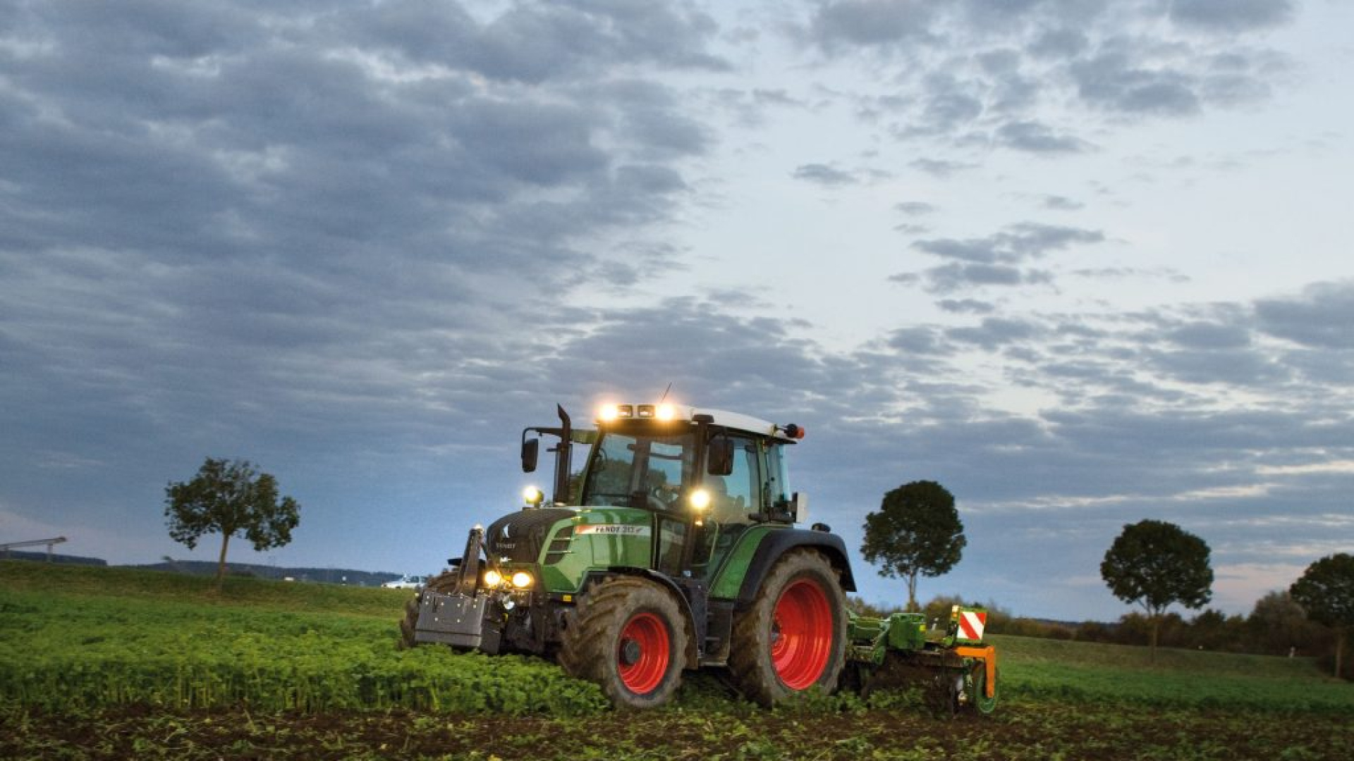 UPA Soria denuncia que el mercado devora las ayudas anticrisis del Gobierno