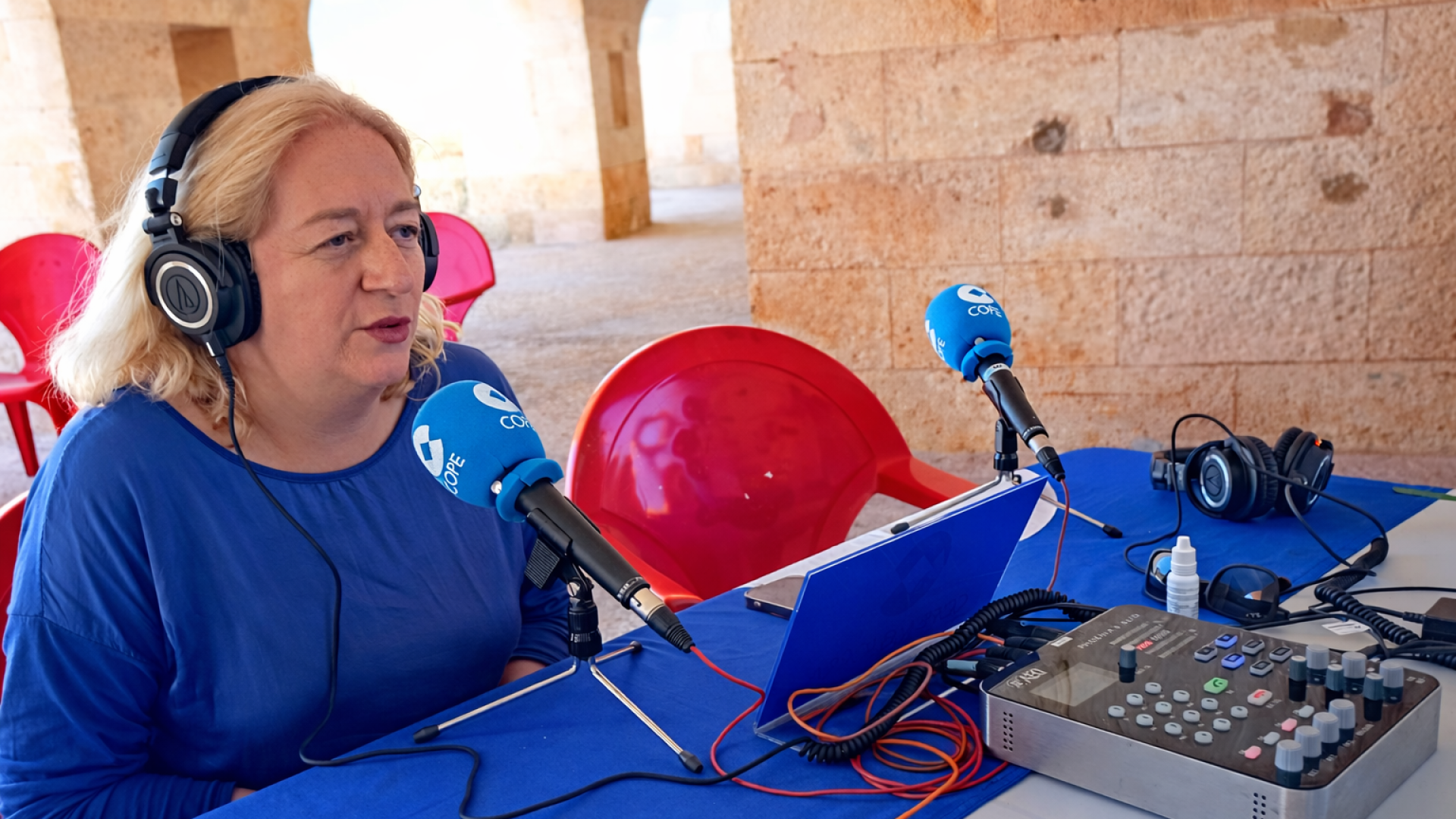 Menorca arranca su gran apuesta cultural para alargar la temporada con más de 60 eventos