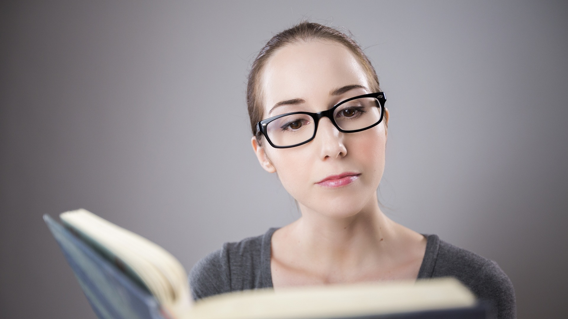 Este es el lugar más inteligente de la Tierra (y no está donde crees)