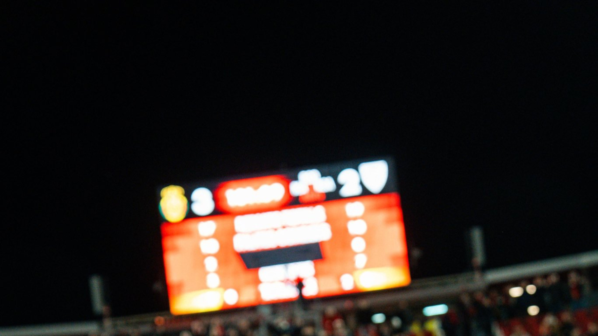 La increíble temporada de Vedat Muriqi en el RCD Mallorca: a un gol del récord de Eto'o, a ocho goles del pichichi de Güiza