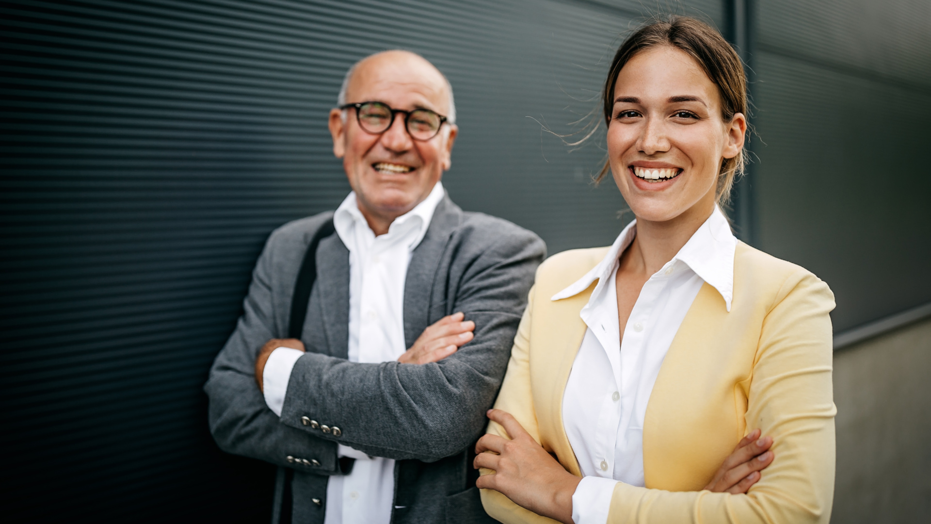 El plan para salvar a la empresa familiar extremeña aterriza en Cáceres: claves del relevo generacional