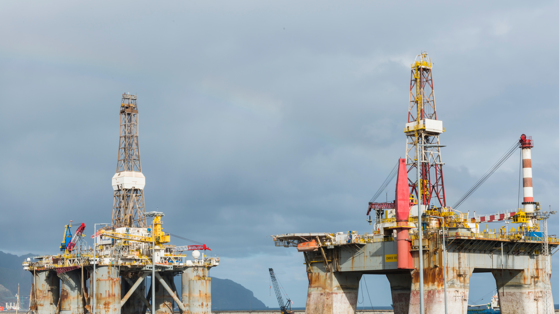 Javier, exbuceador profesional: 