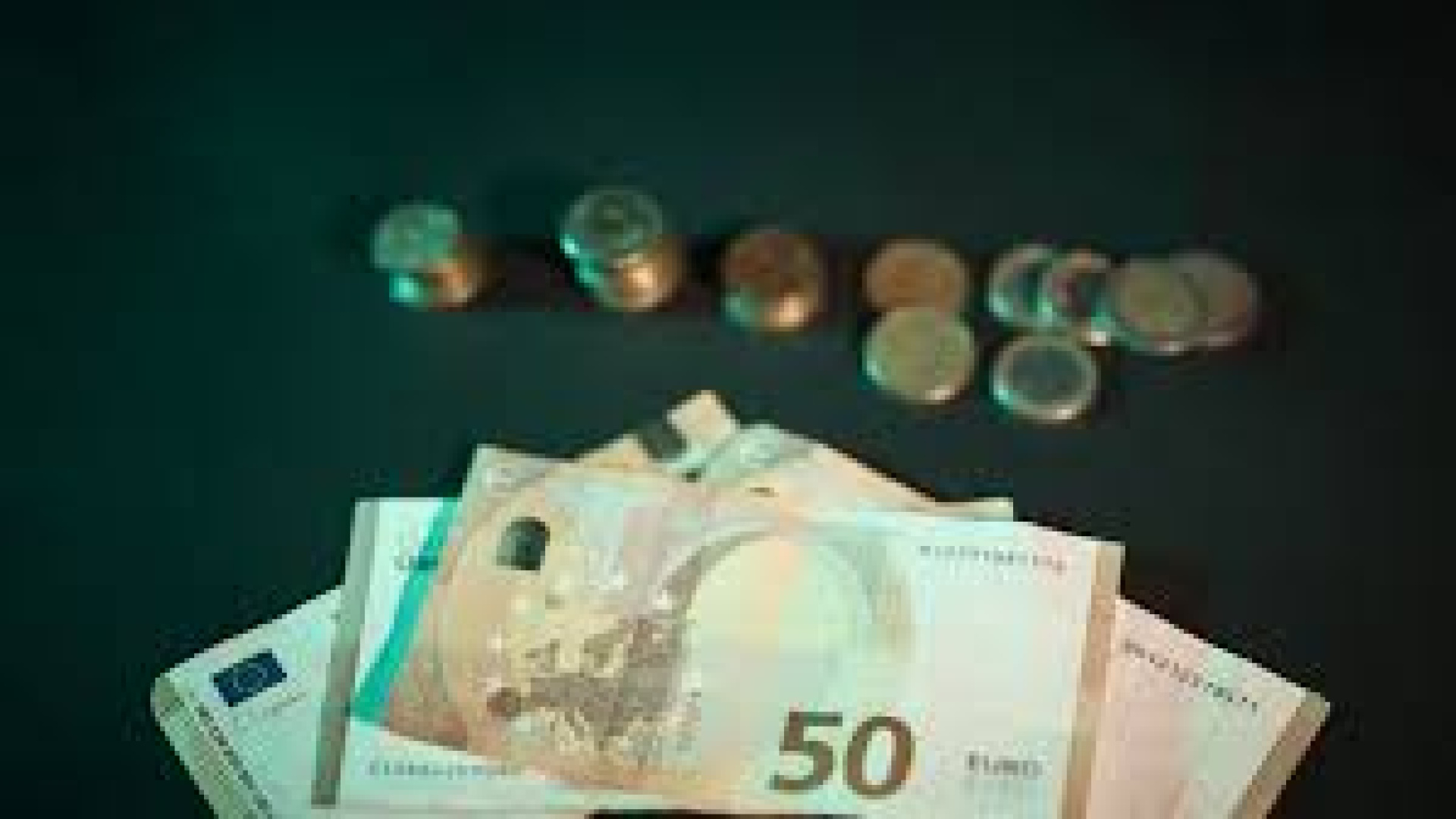 Murcia despliega el mayor paquete de deducciones de su historia para la Renta 2025