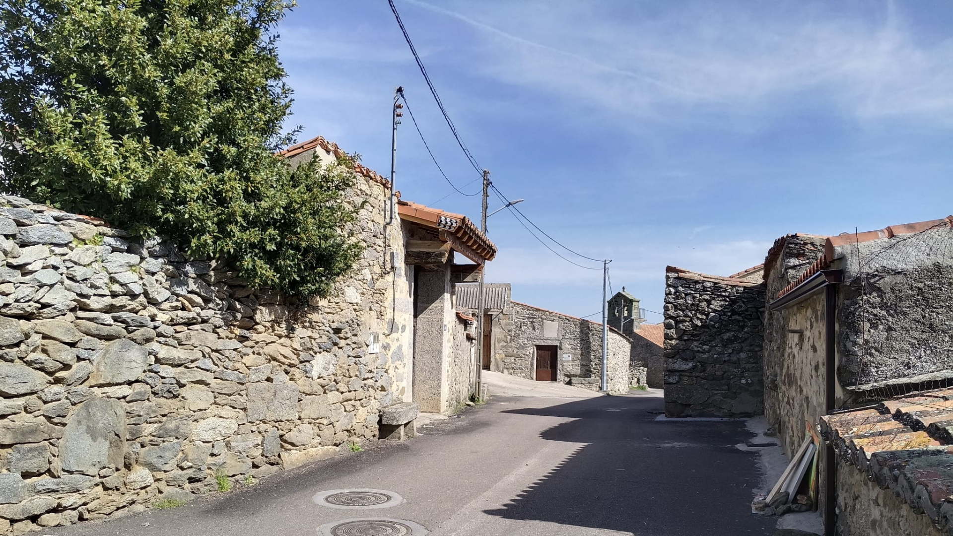 ¿Y si tu próxima casa no estuviera en la ciudad? Estas son las oportunidades que ofrece Zamora