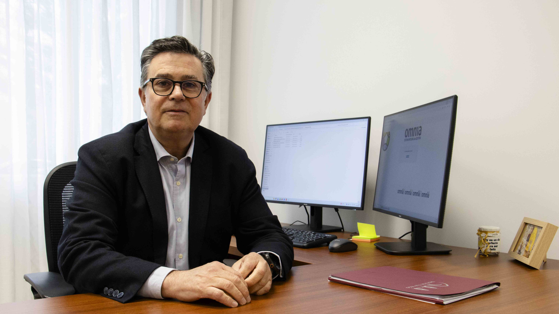 Comienza la campaña de la renta: la diócesis de Tui-Vigo anima a marcar la casilla 105 de la Iglesia