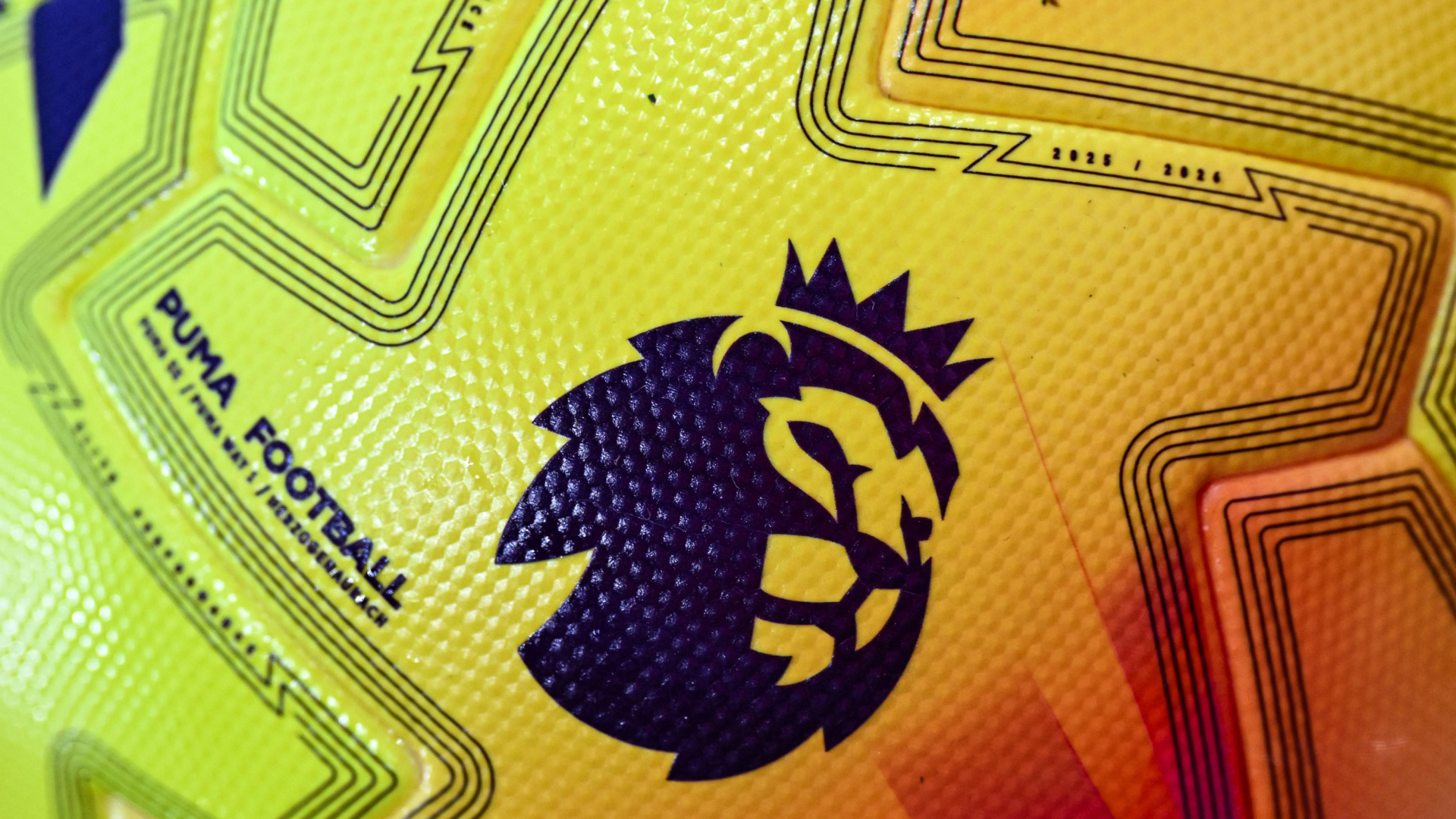 La Premier League tendrá cinco equipos en la próxima Champions... pero podría tener hasta siete