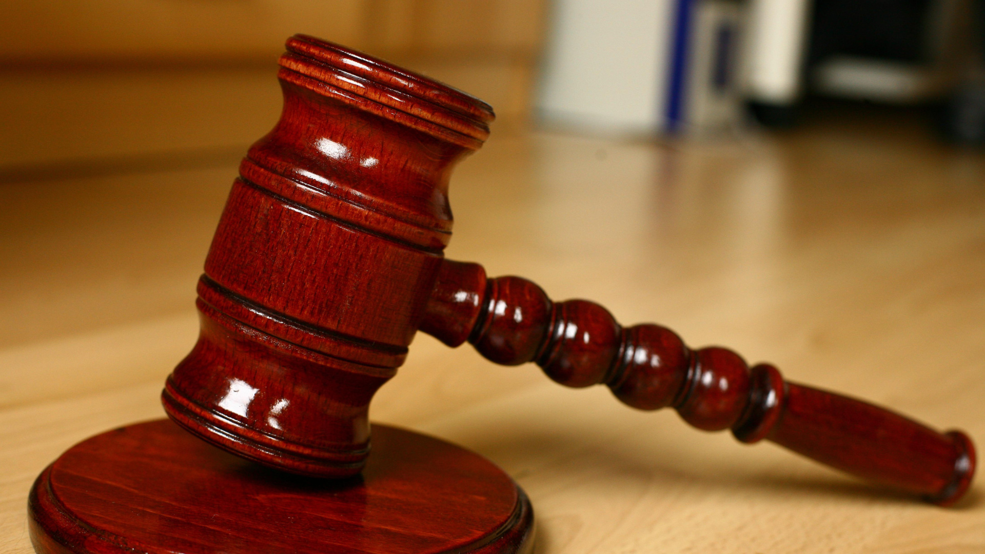 Un juzgado de Málaga anula la retirada del carné de conducir a una persona con problemas de salud mental