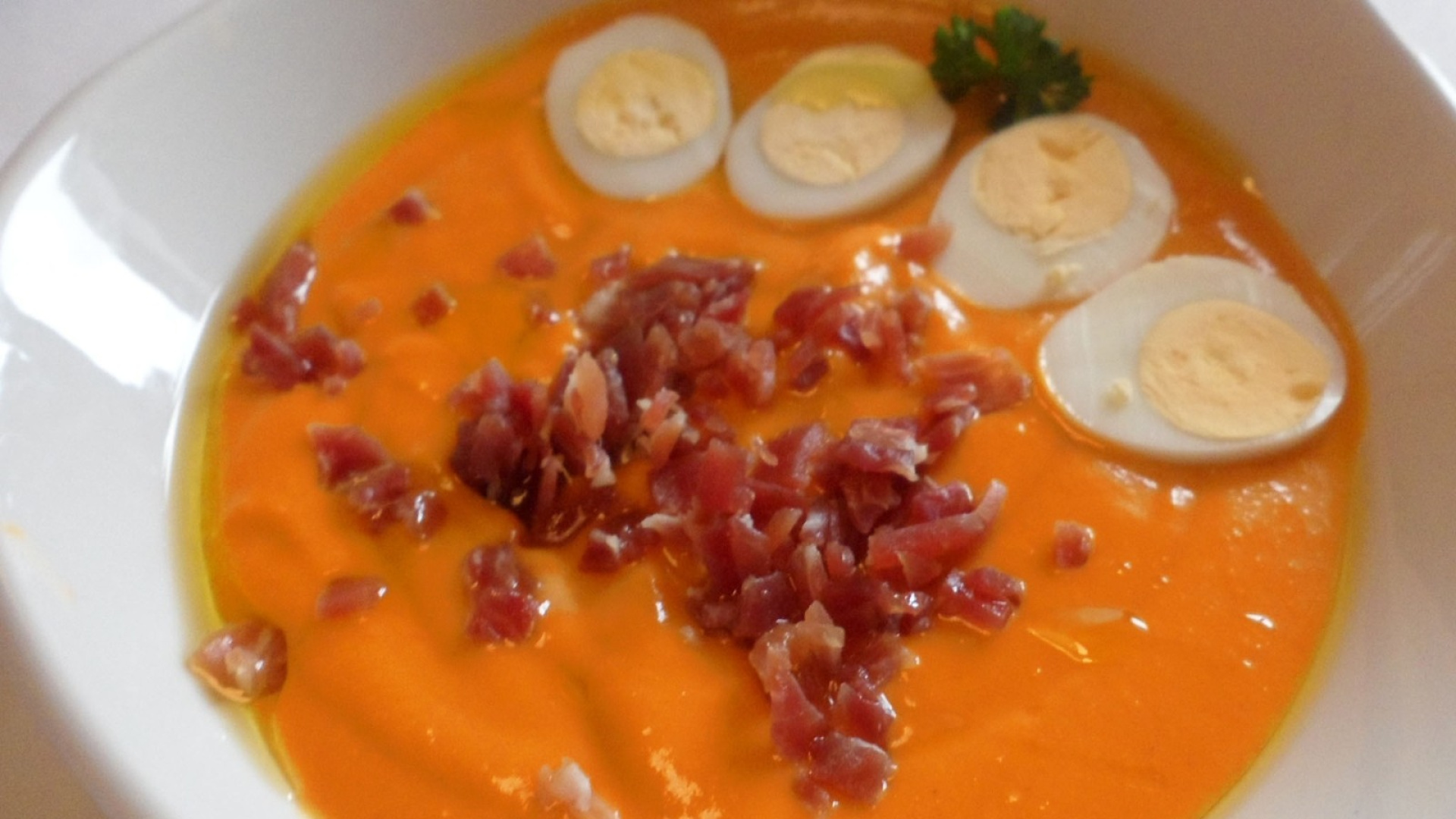 Córdoba se afianza como la ‘despensa del mundo’ en el Salón Gourmet