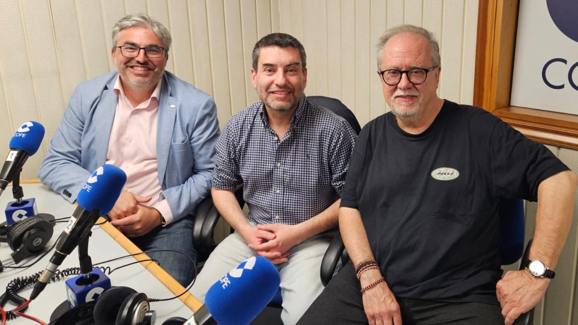 Navantia y la UDC buscan nuevas soluciones para el naval con un reto de 24 horas para sus estudiantes