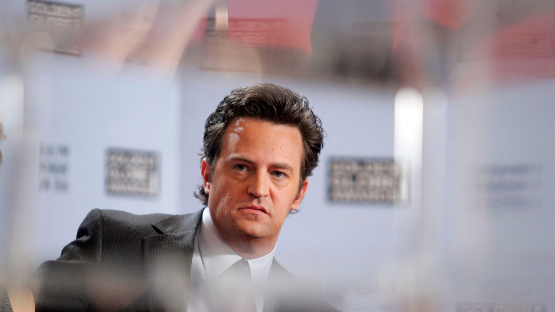 La 'reina de la ketamina', condenada a 15 años de cárcel por la muerte de Matthew Perry, conocido actor de 'Friends'