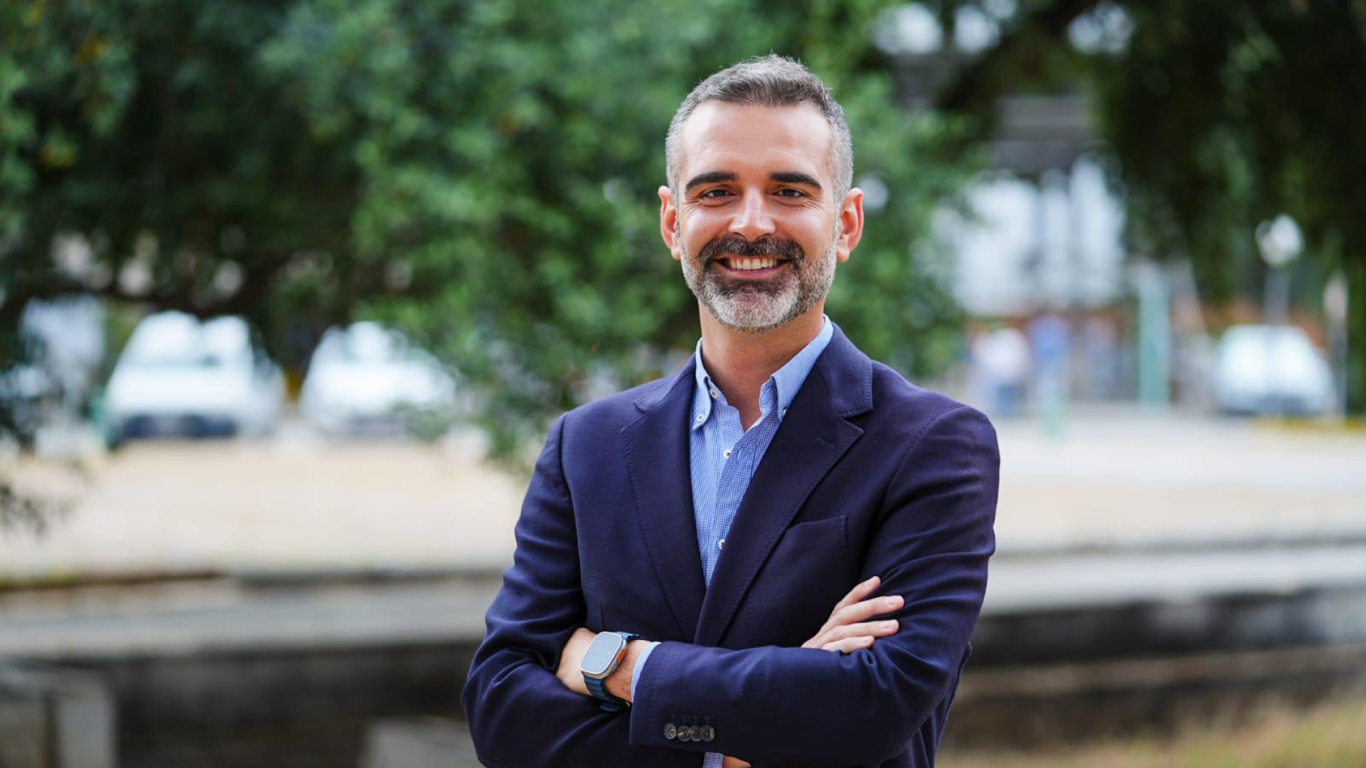 El PP de Almería aprueba su lista para el 17-M con el objetivo de 