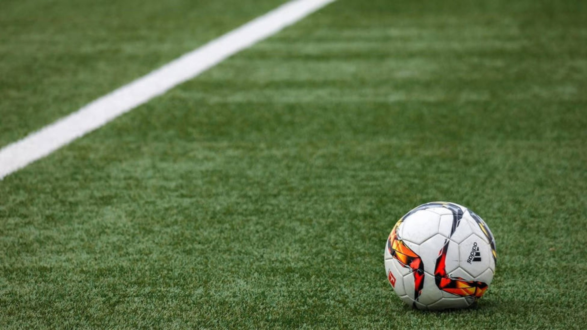 Un adulto agrede a un niño de 12 años en un partidillo informal en Lloseta