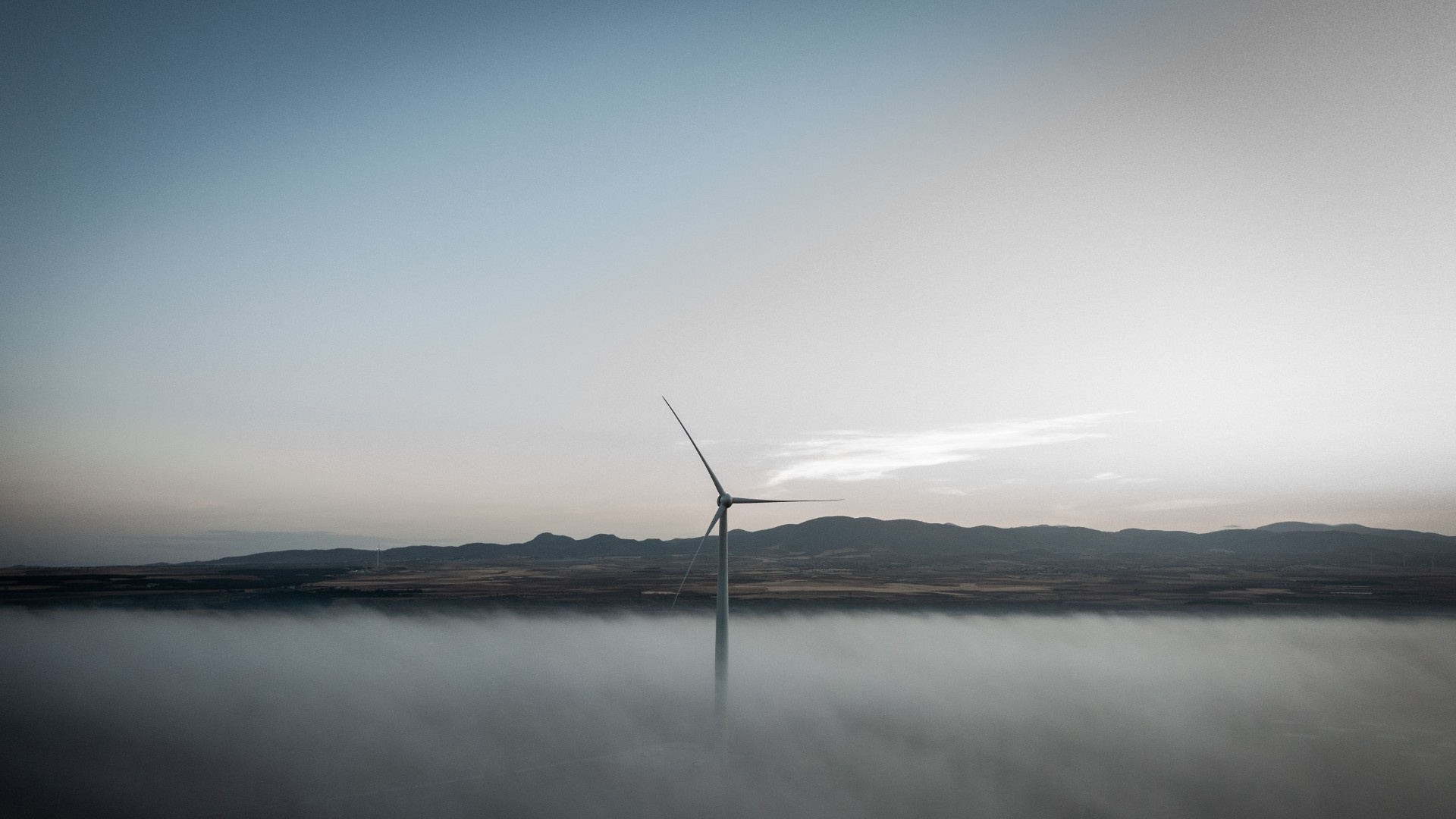 Granada acoge el debate que redefine el futuro de la red eléctrica europea