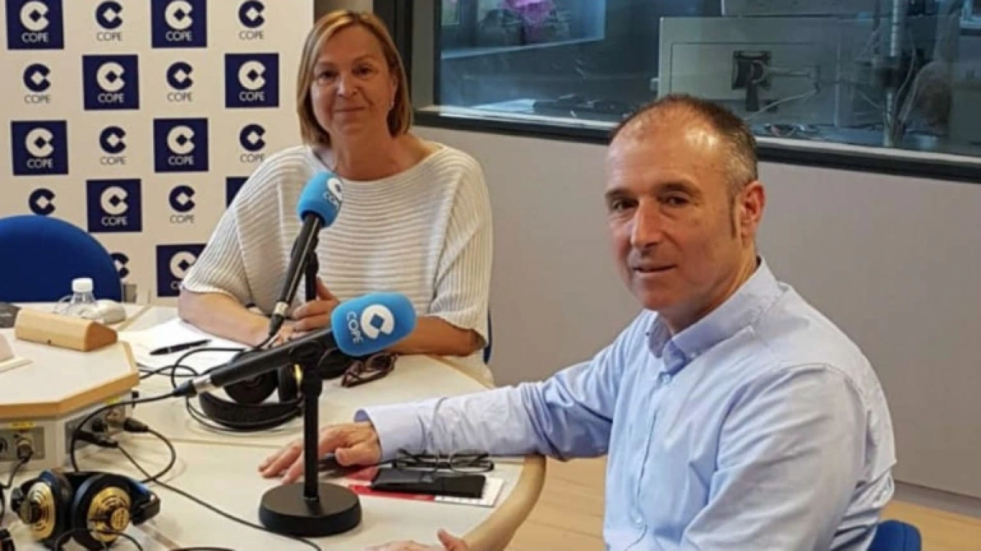 El 'arma' educativa que transforma el mundo rural asturiano cumple 18 años