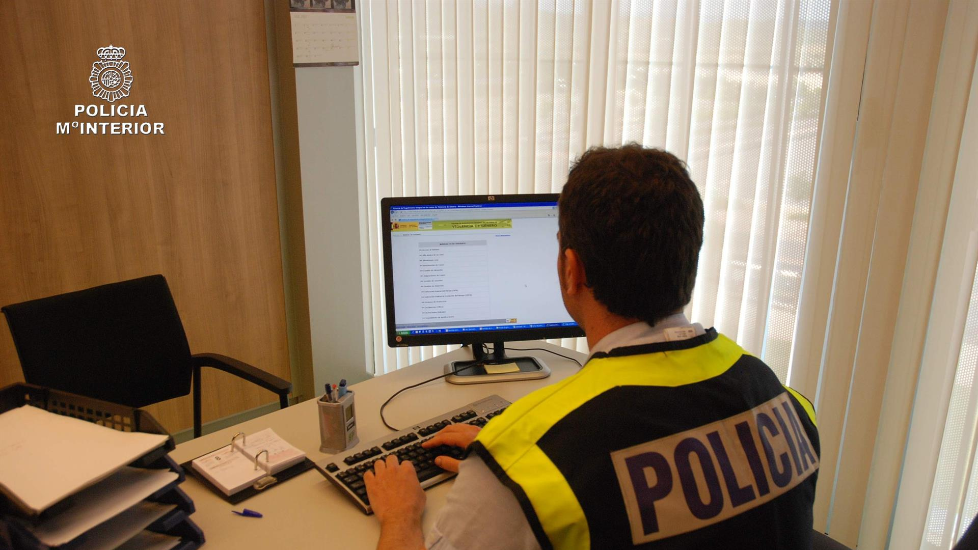 Estas son las estafas que ha detectado la Policía Nacional en las primeras horas de la campaña de Declaración de la Renta 2025