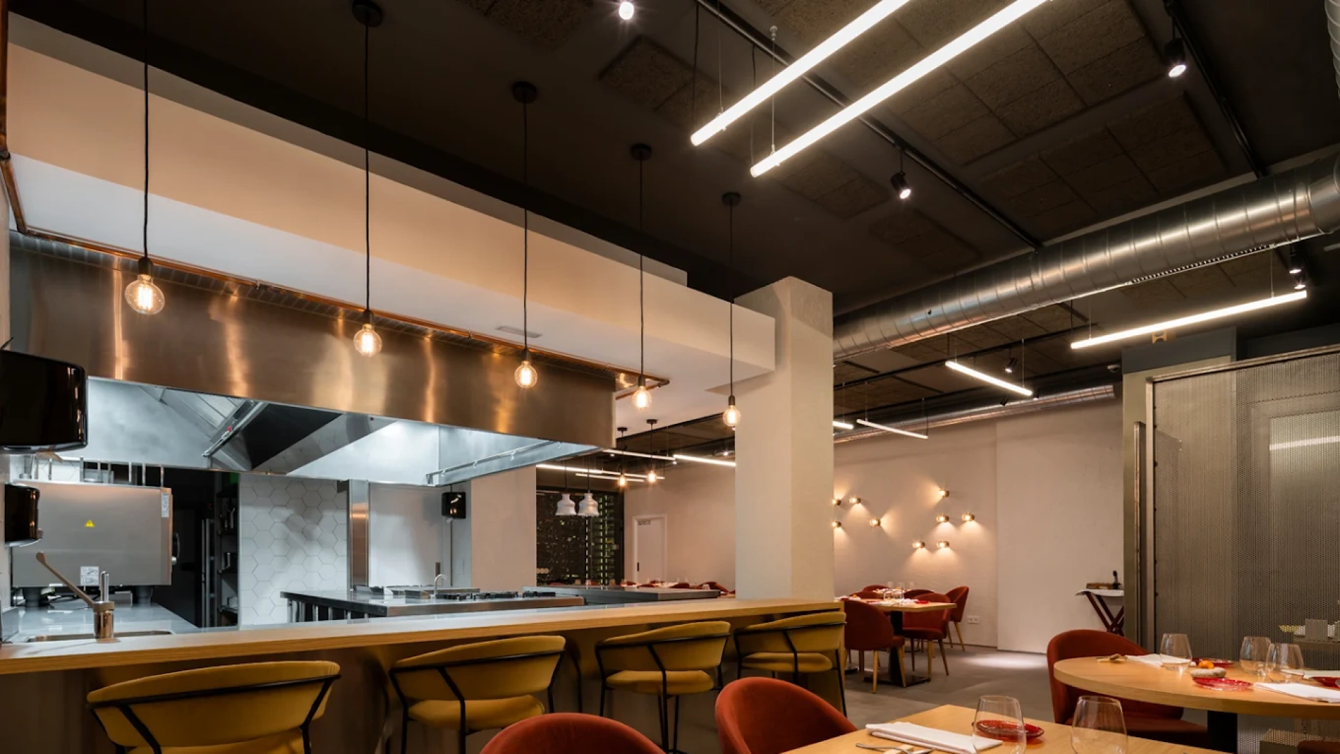 O Camiño do Inglés echa el cierre en Ferrol tras 16 años de actividad y anuncia un 