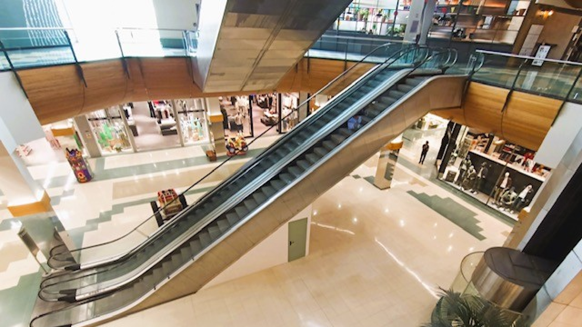 Jorge Bermello tendrá una plaza en su honor en el Centro Comercial Ponte Vella de Ourense