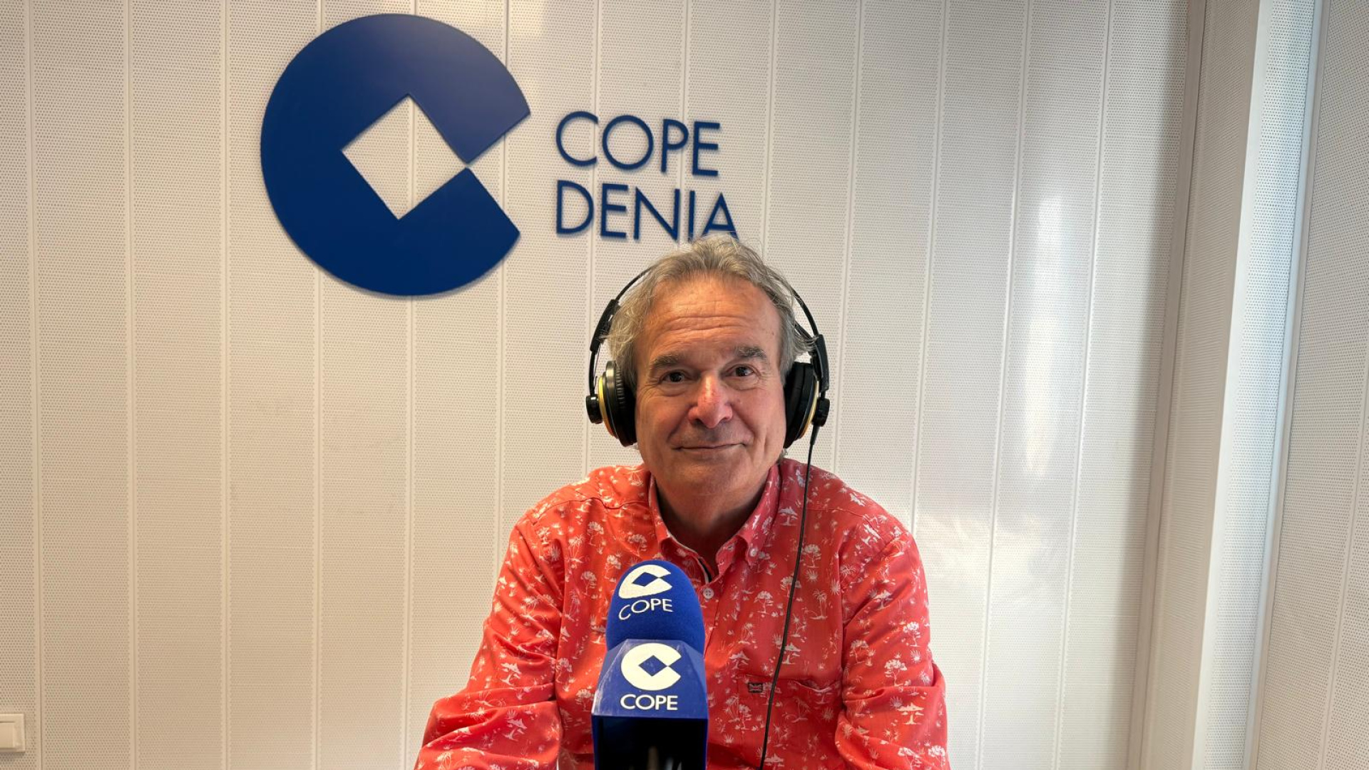 Dénia estrena su ludoteca con un gran torneo de Monopoly