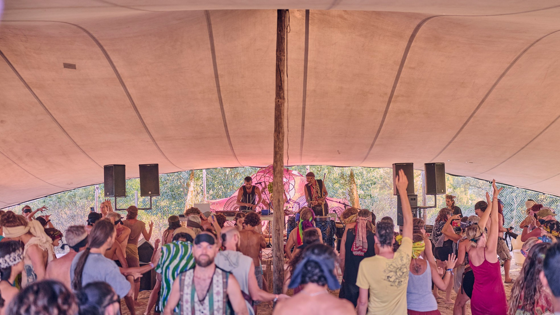 En embalse de la Sotonera se convierte en epicentro del eclipse total de sol de 2026