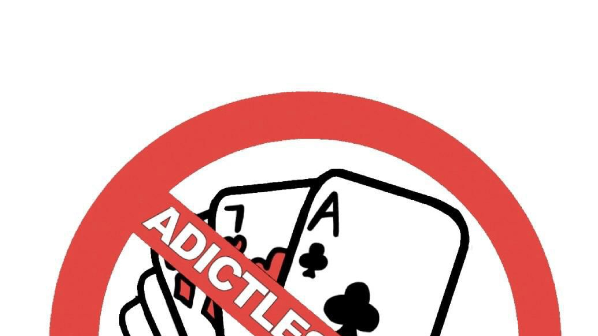 Murcia da un paso clave contra la ludopatía juvenil en las fiestas del Entierro de la Sardina