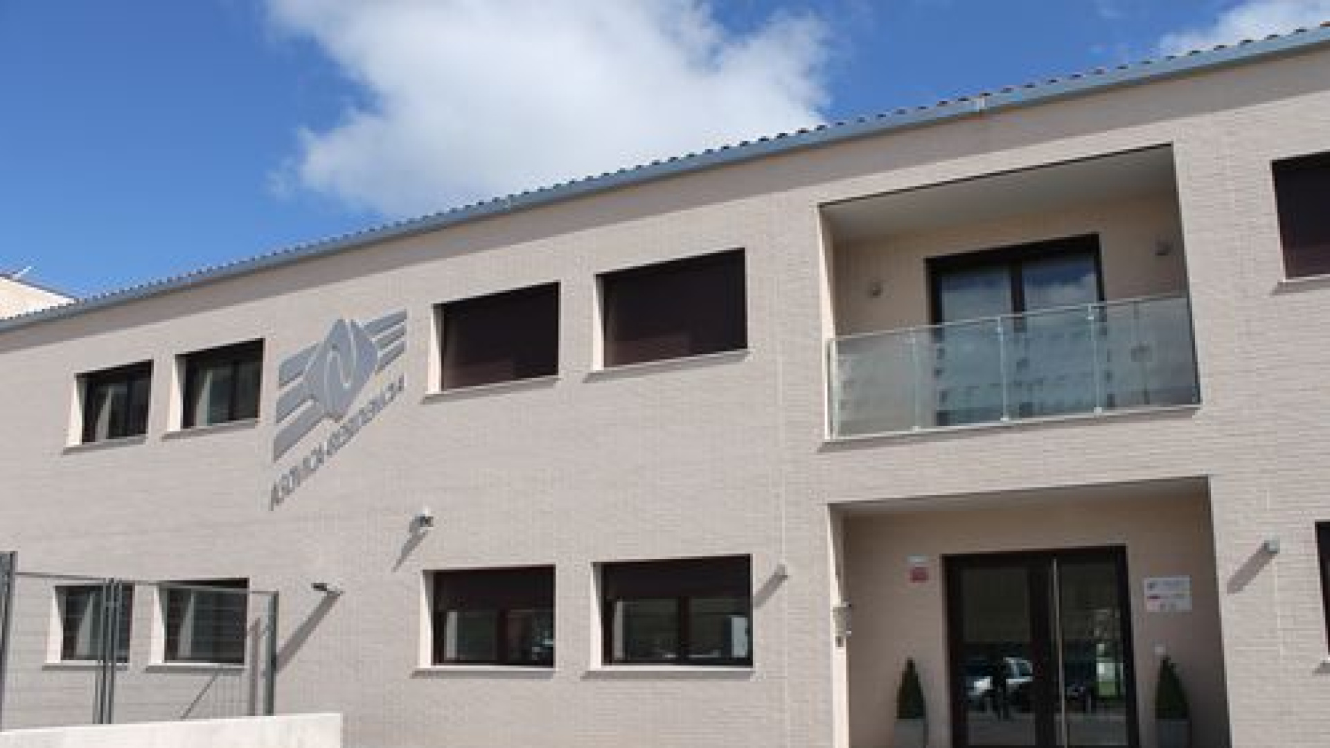 Natalia Briongos (Asovica) sobre la salud mental: 'Pedir ayuda es el primer paso para que las cosas vayan a mejor'