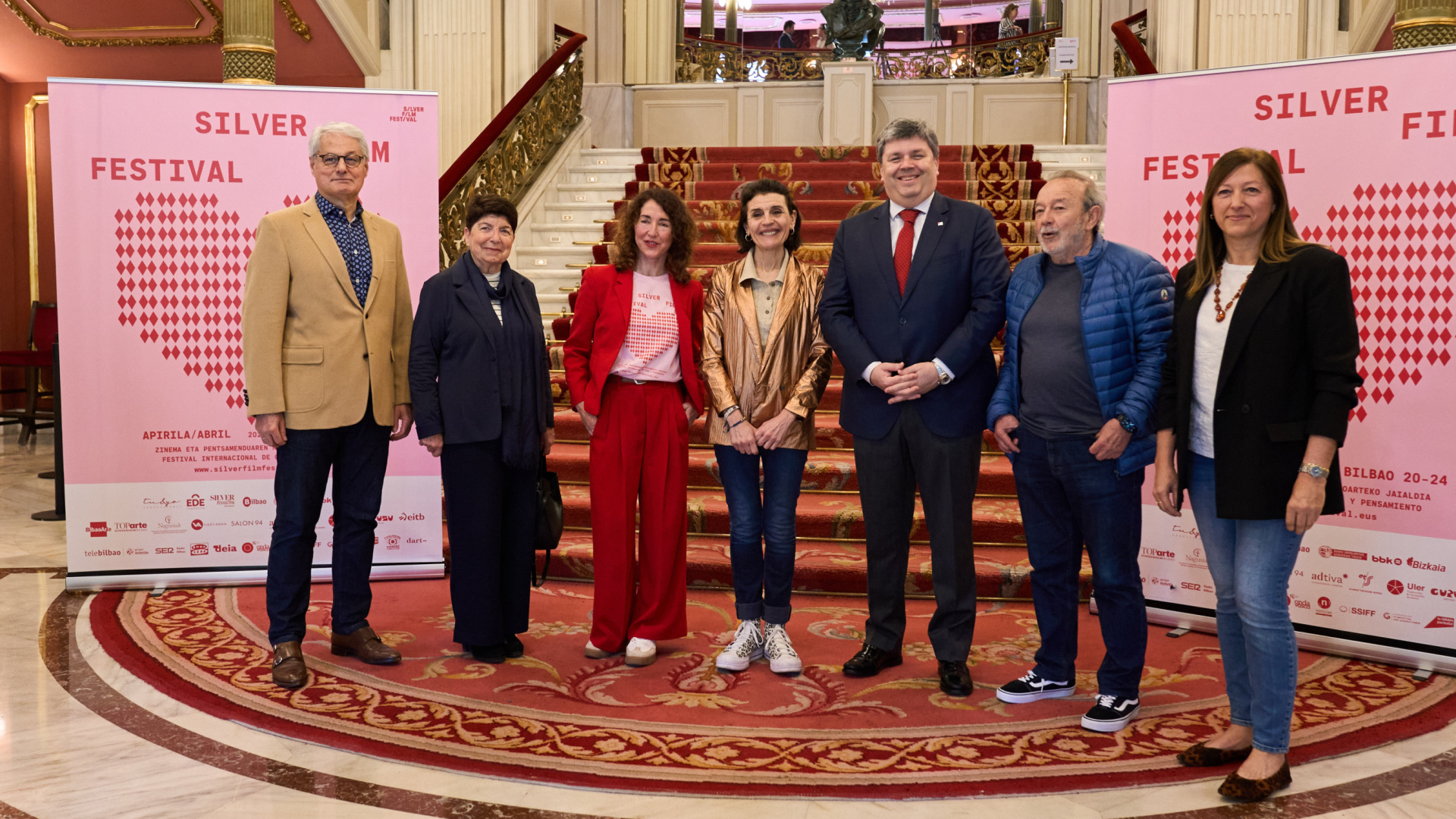 Marian Gerrikabeitia: 