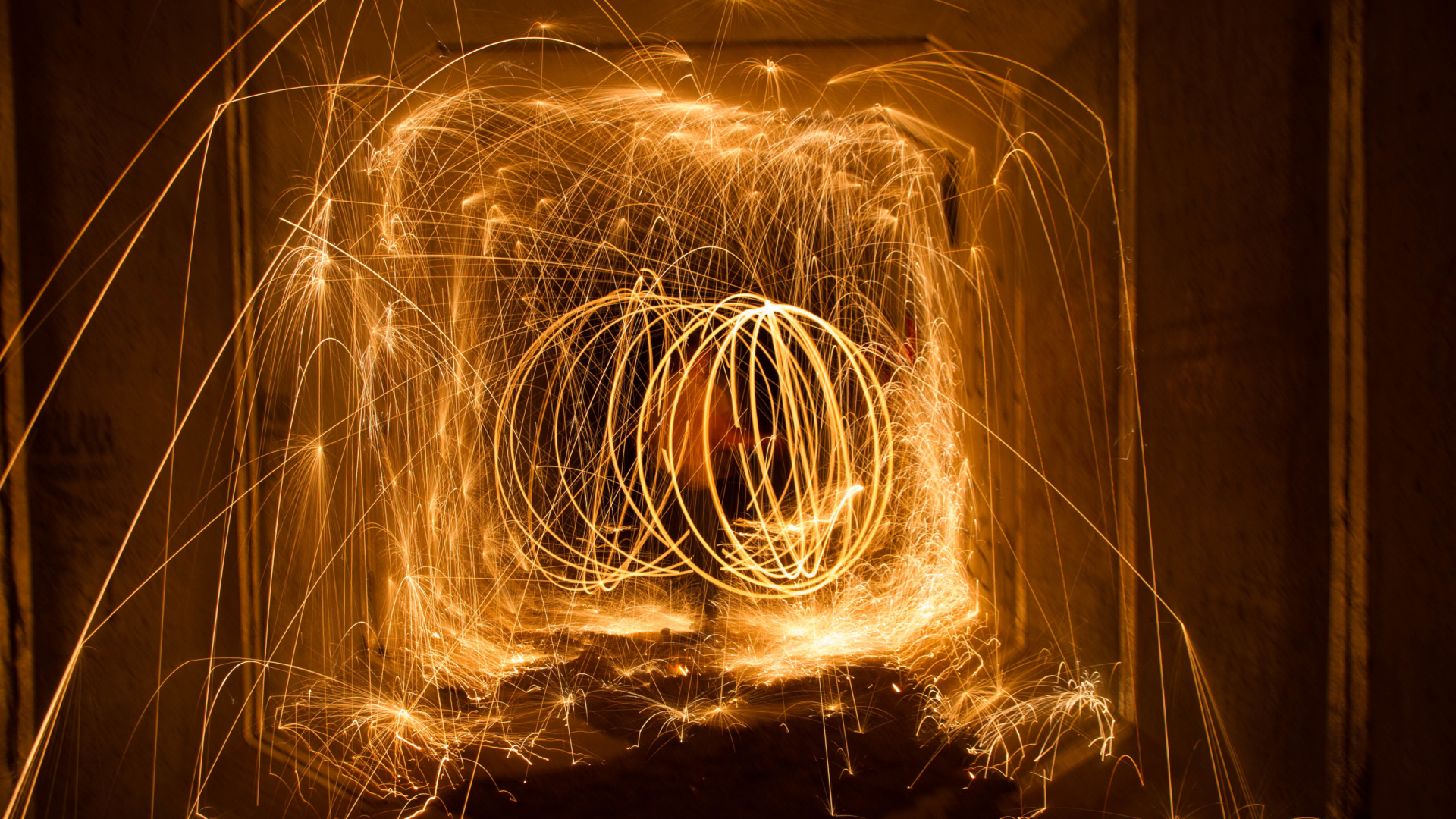 Los grandes secretos de la electricidad se desvelan en Zaragoza: de los rayos a la levitación