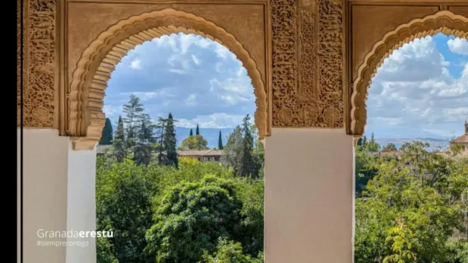 Administración de Fincas Cañavate inscribe oficialmente su huella de carbono de 2024