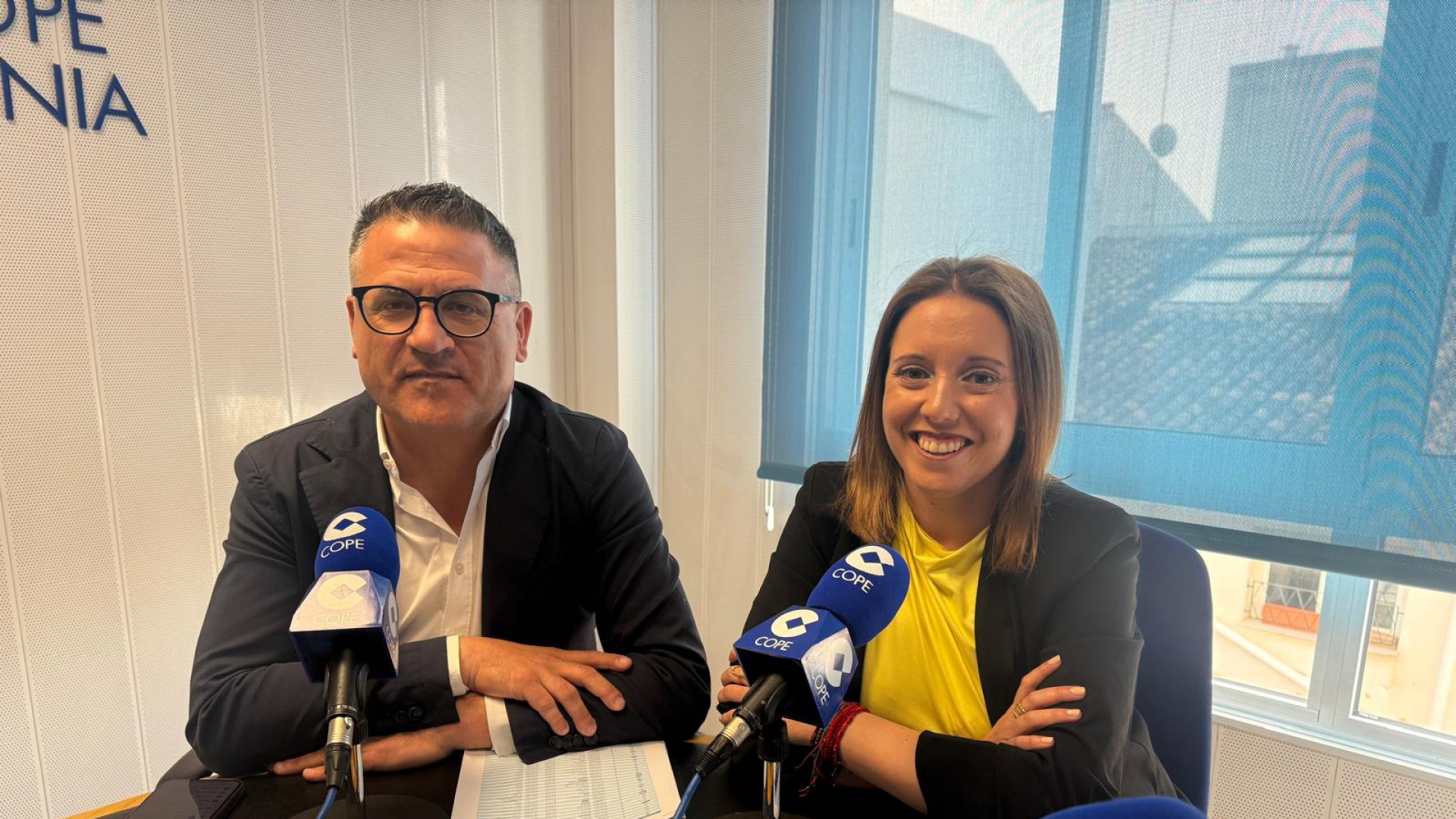 La Generalitat impulsa la vivienda joven y una histórica rebaja fiscal para las familias