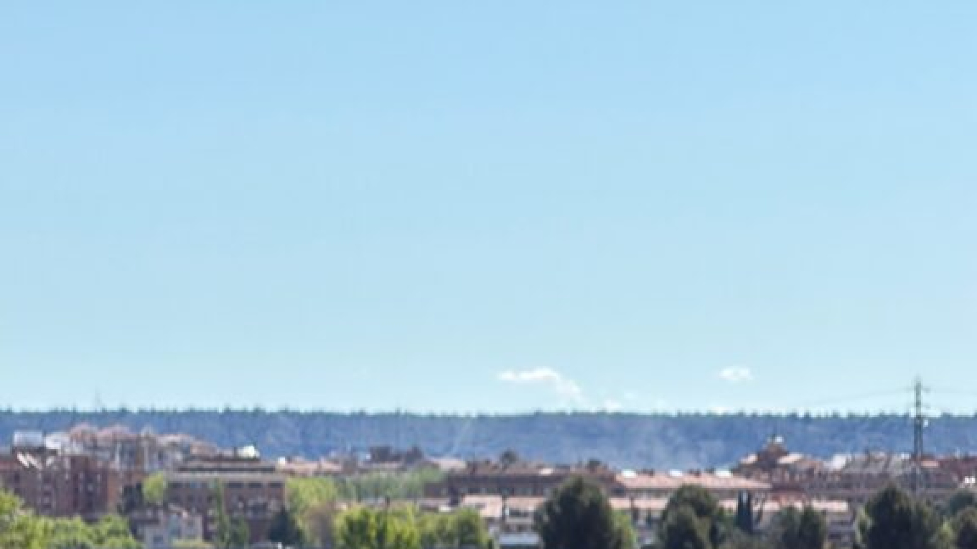 La Marcha Aspace Huesca desafía a la lluvia para celebrar su jornada más solidaria