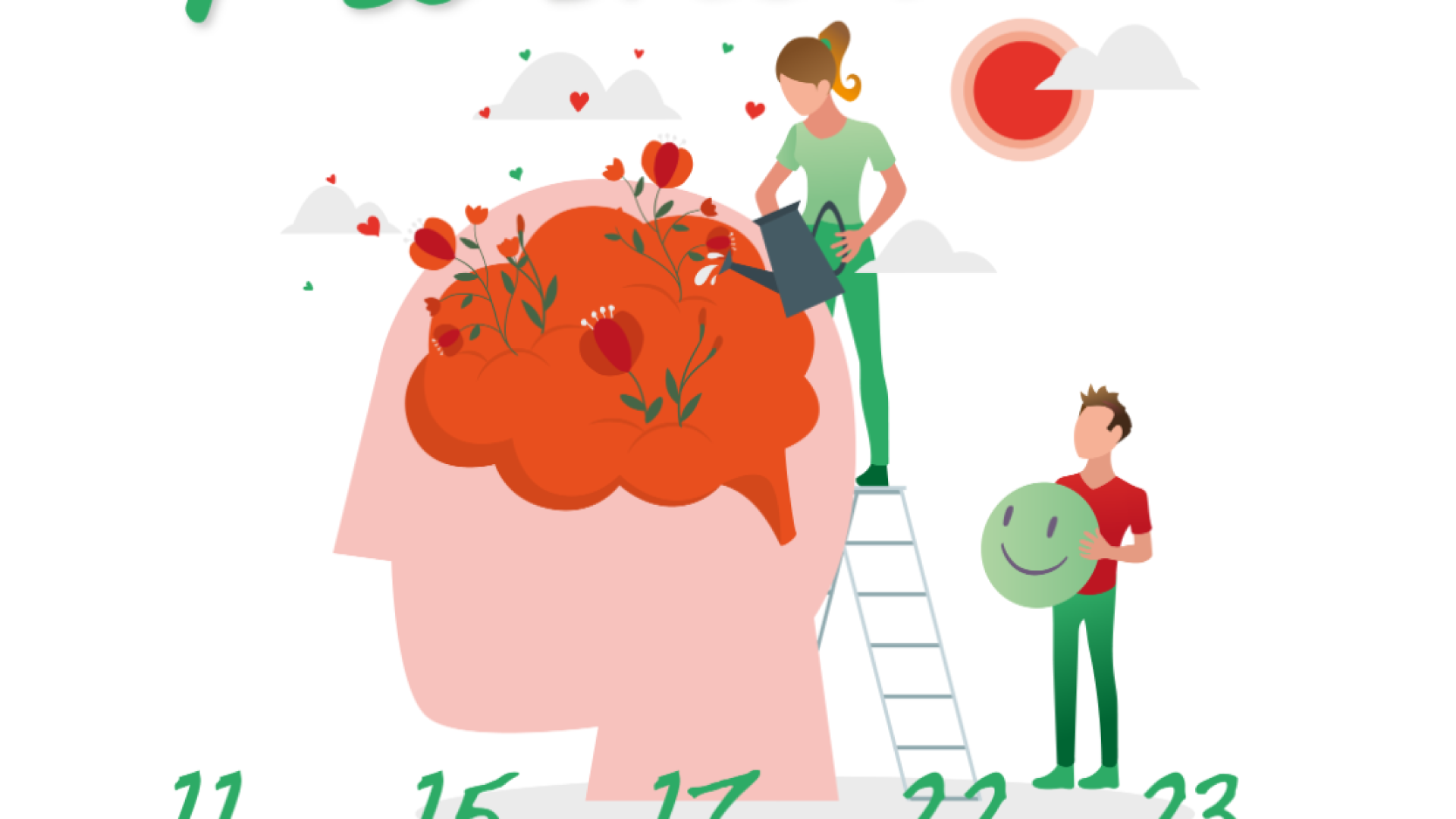 Un 'marcapasos cerebral' para ralentizar el párkinson: la historia de Susana Amaro Caamaño, médica de familia de A Coruña diagnosticada a los 52 años