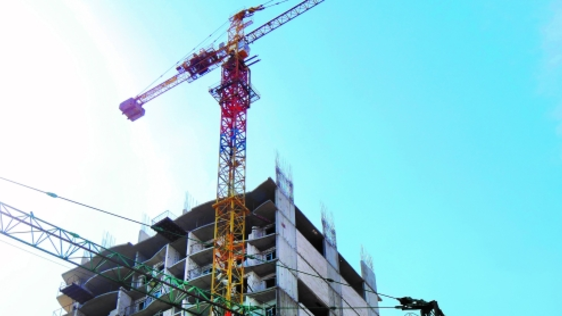 Suanayes, Premio Empresa Alavesas y Alaveses del año de COPE Vitoria: 