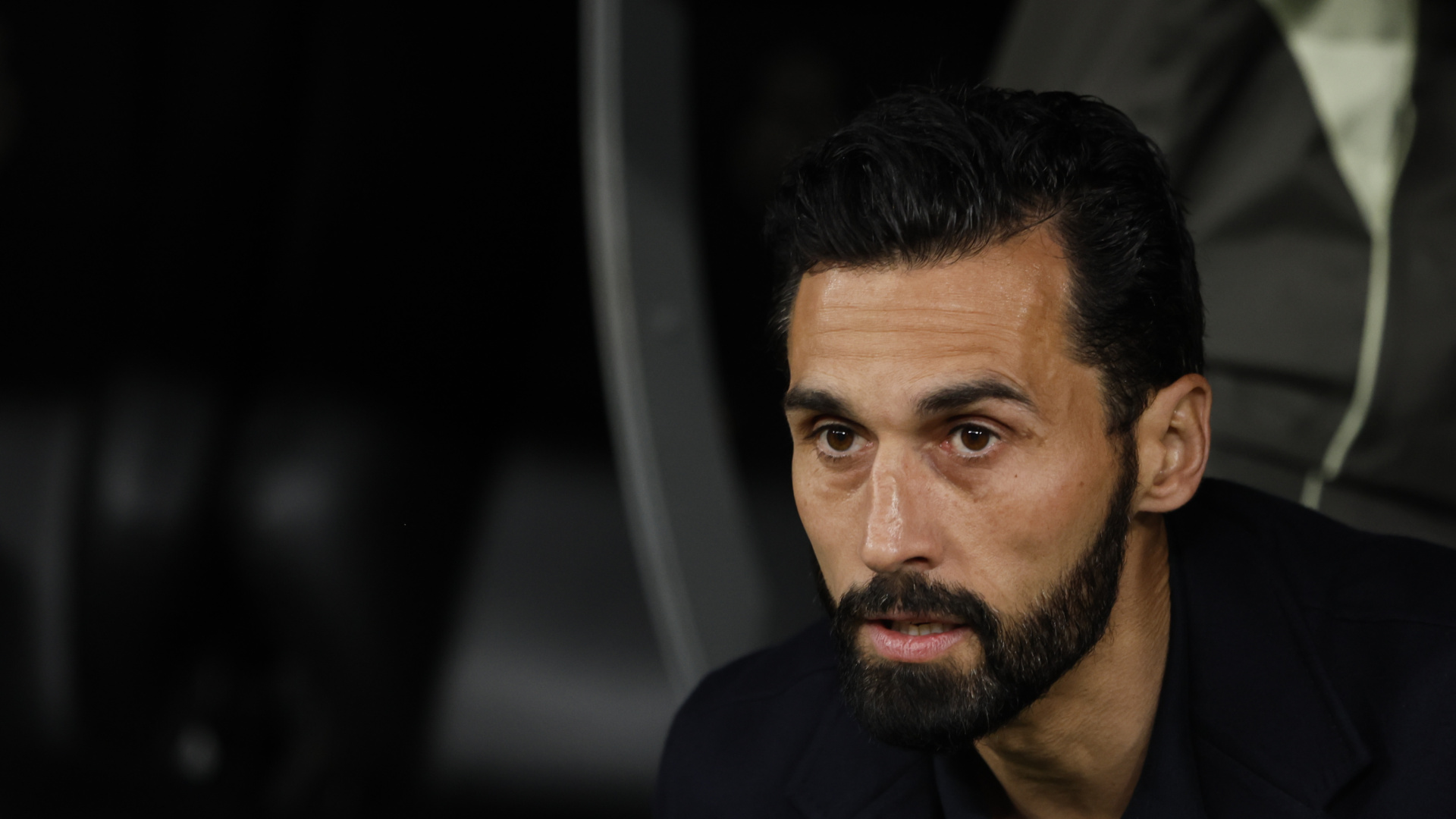 Arbeloa prepara una alineación sin Camavinga para la remontada en Múnich
