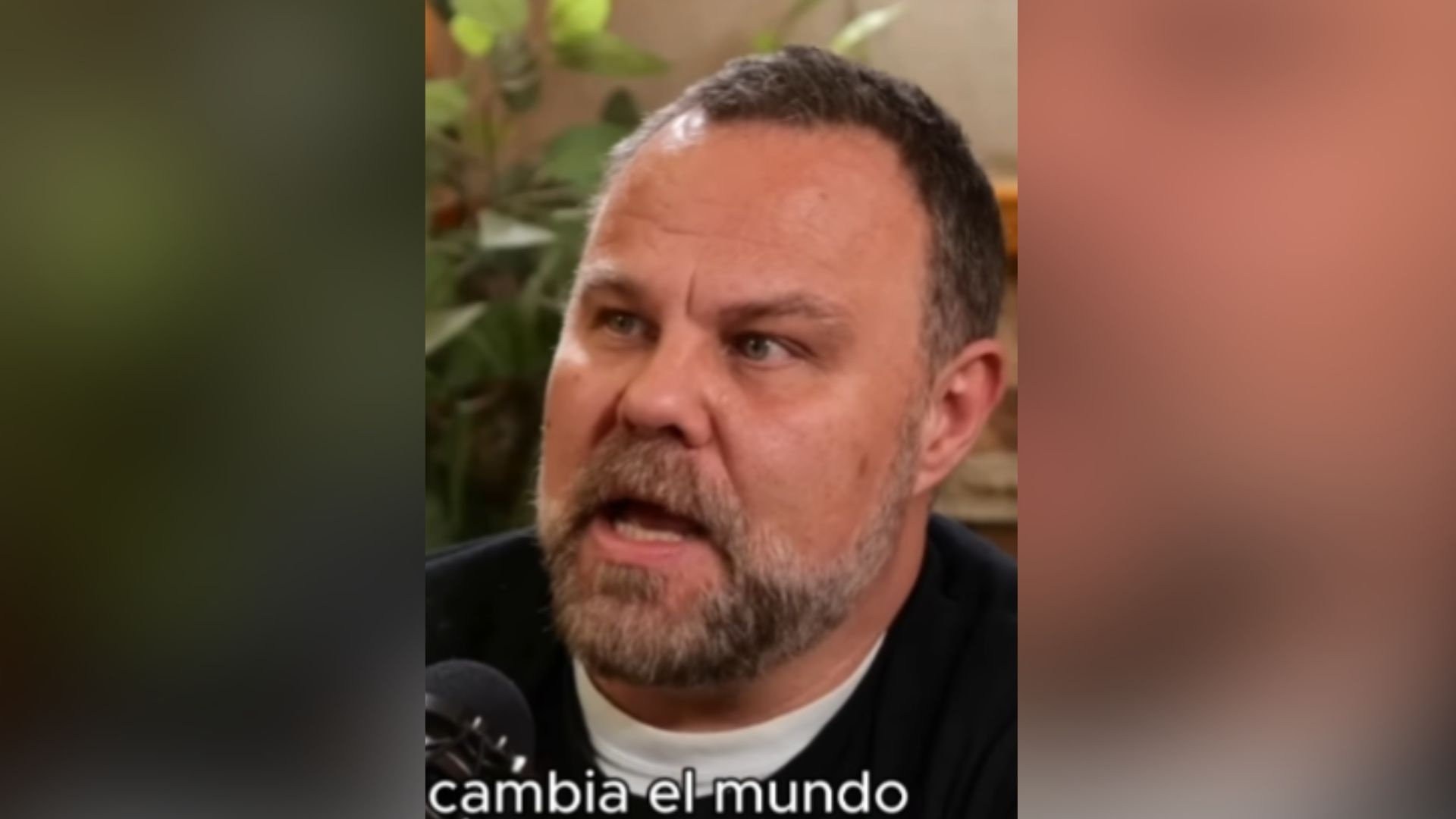 Pedro Torrijos, arquitecto: 