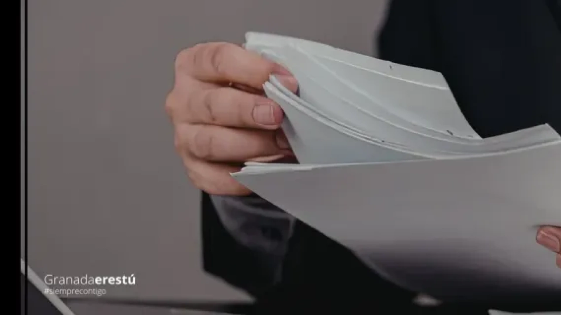 Obligaciones fiscales en comunidades de propietarios en 2026: lo que debes saber