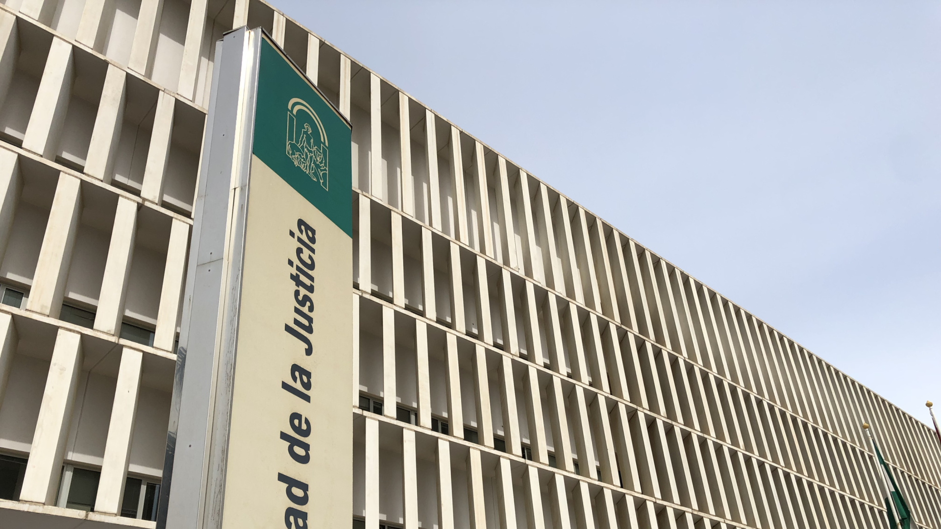 Juzgan a tres acusados de un tiroteo en Marbella que acabó con un muerto y un herido en 2019