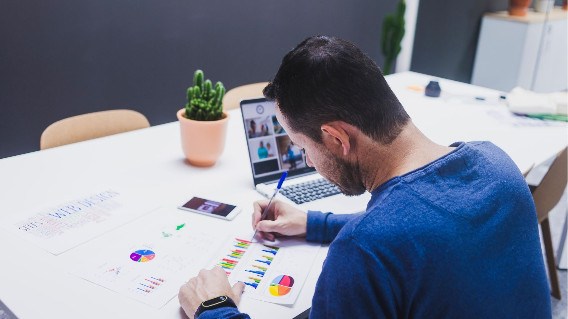 Un trabajador acumula días de vacaciones durante 25 años y recibe 460.000 euros de indemnización de la empresa