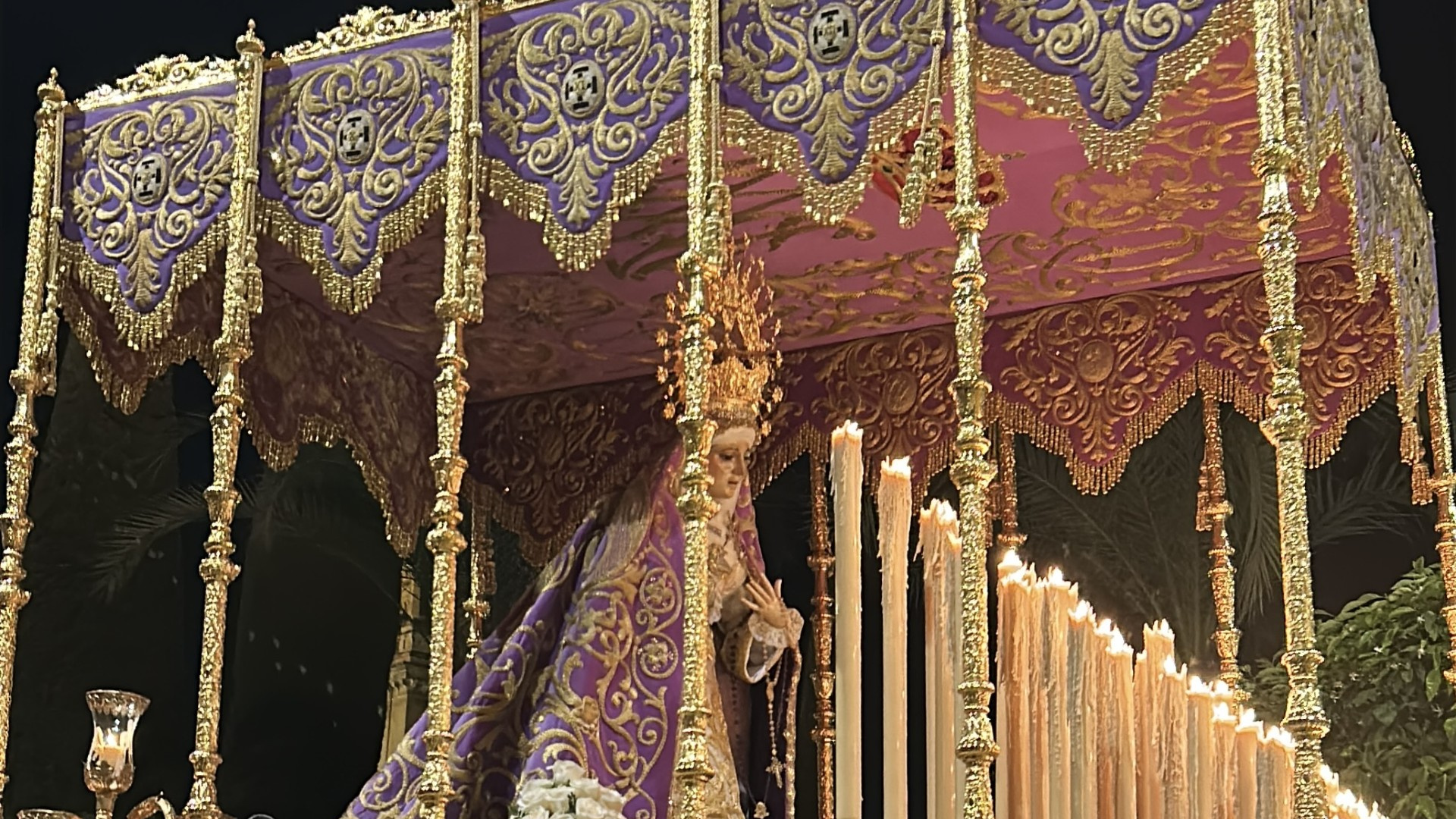 La Iglesia de Córdoba redefine el futuro de las hermandades: más formación y nuevas reglas para las procesiones