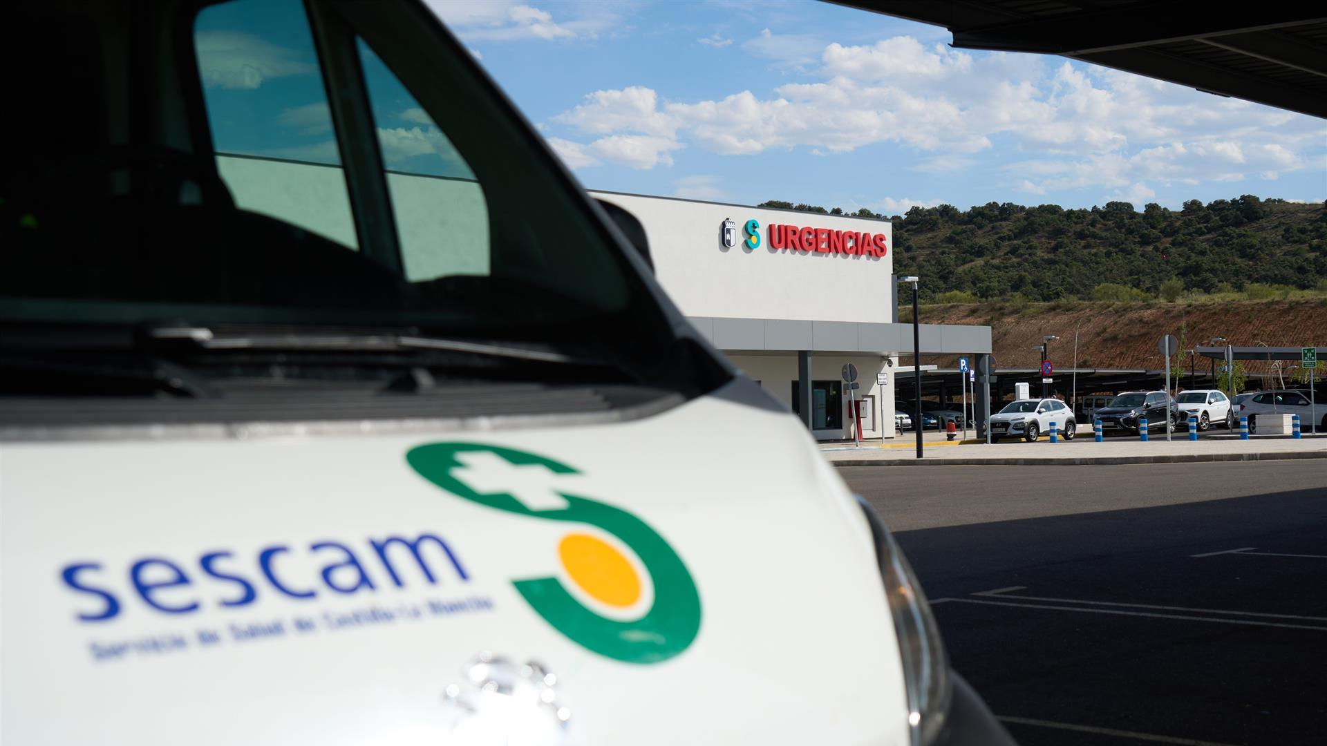 ¿Qué es la carrera profesional? ¿En qué se nota? Te damos las claves del acuerdo entre el Sescam y los sindicatos sanitarios