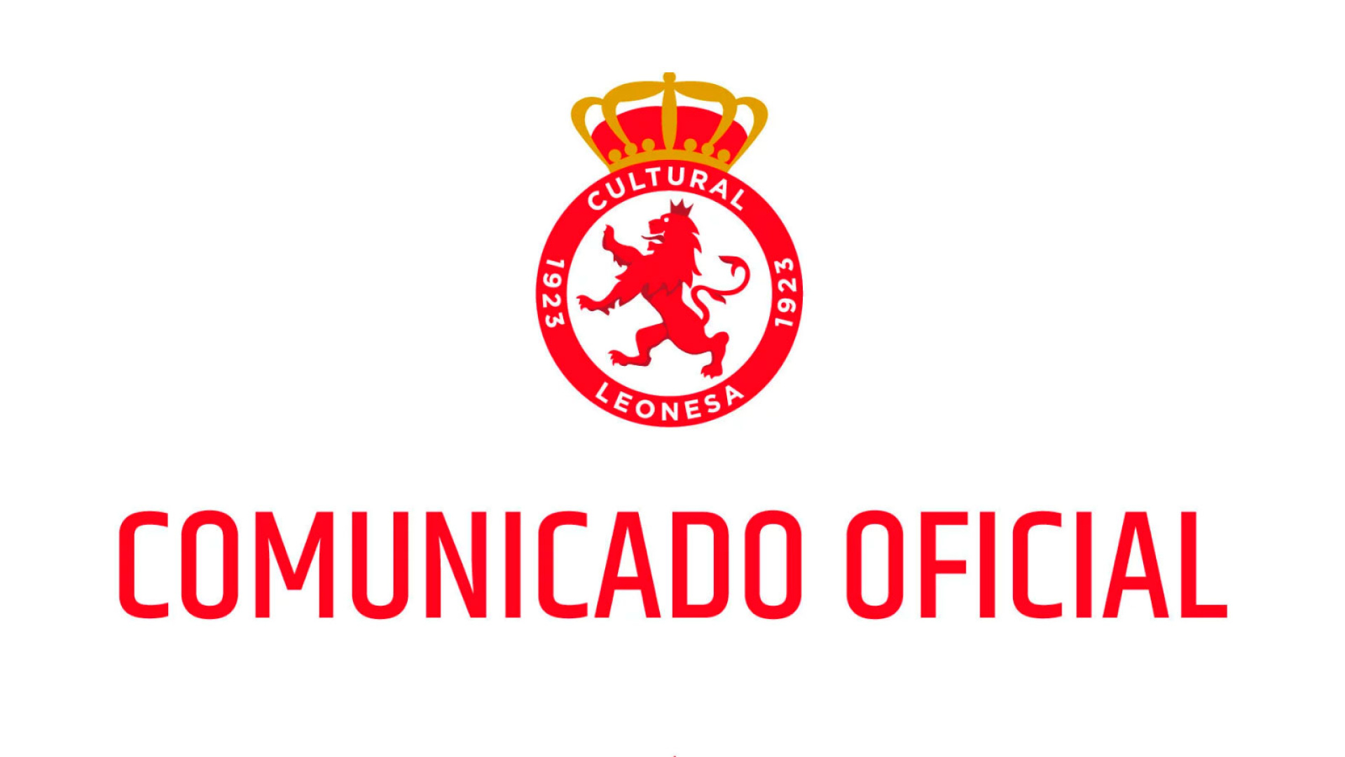 La Cultural estalla contra el arbitraje y muestra su preocupación ante la falta de uniformidad en determinados criterios