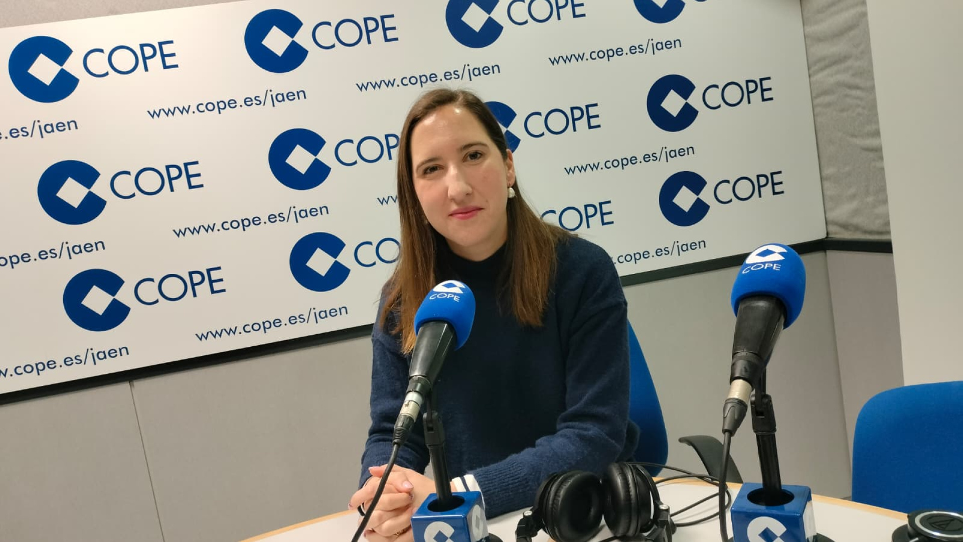 Jaén emerge como tierra de oportunidades para los jóvenes emprendedores