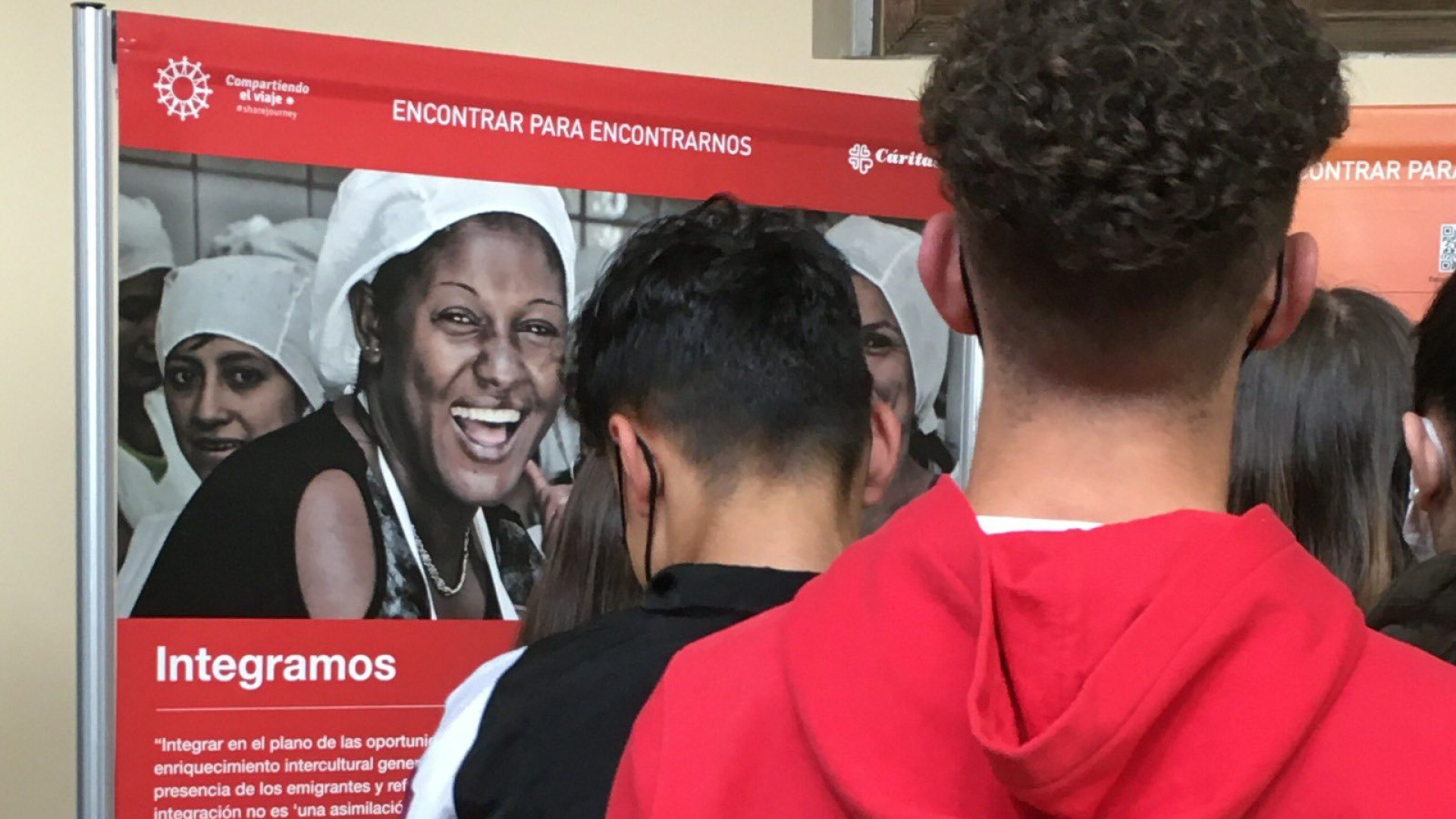 Las entidades sociales ante la regularización de migrantes del Gobierno: 