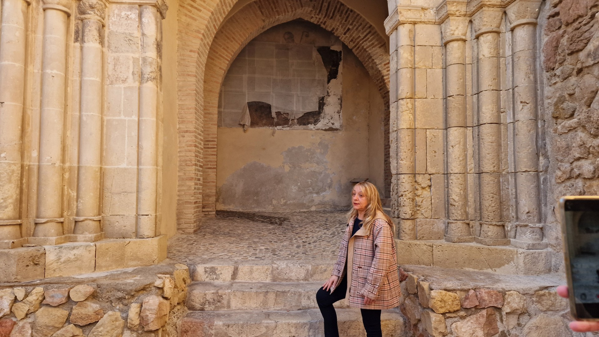 Cruce de acusaciones entre PSOE y PP por el 