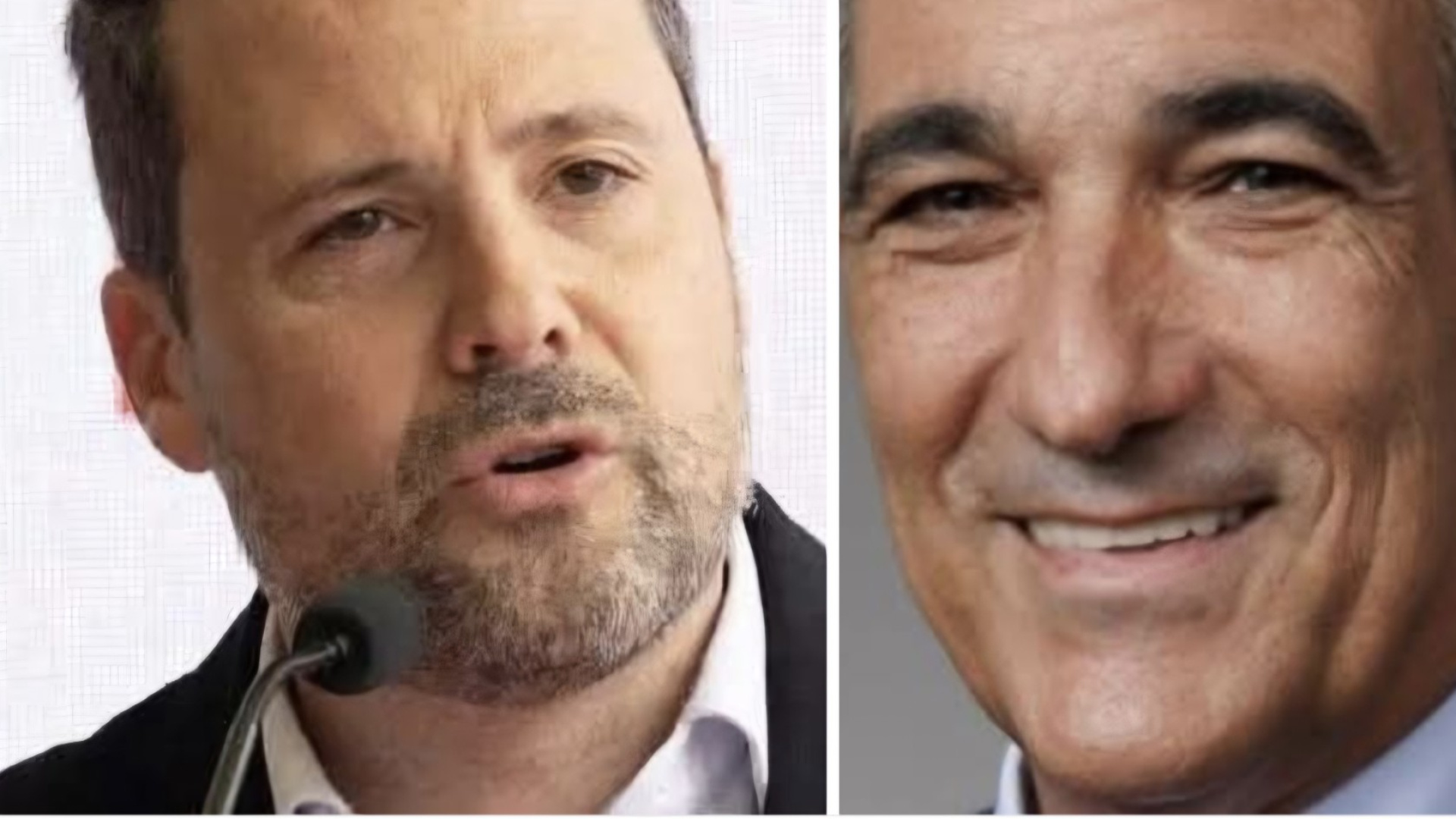 La CHE lleva a los tribunales al Gobierno de Navarra y recrudece la guerra por la planta de lodos de Tudela